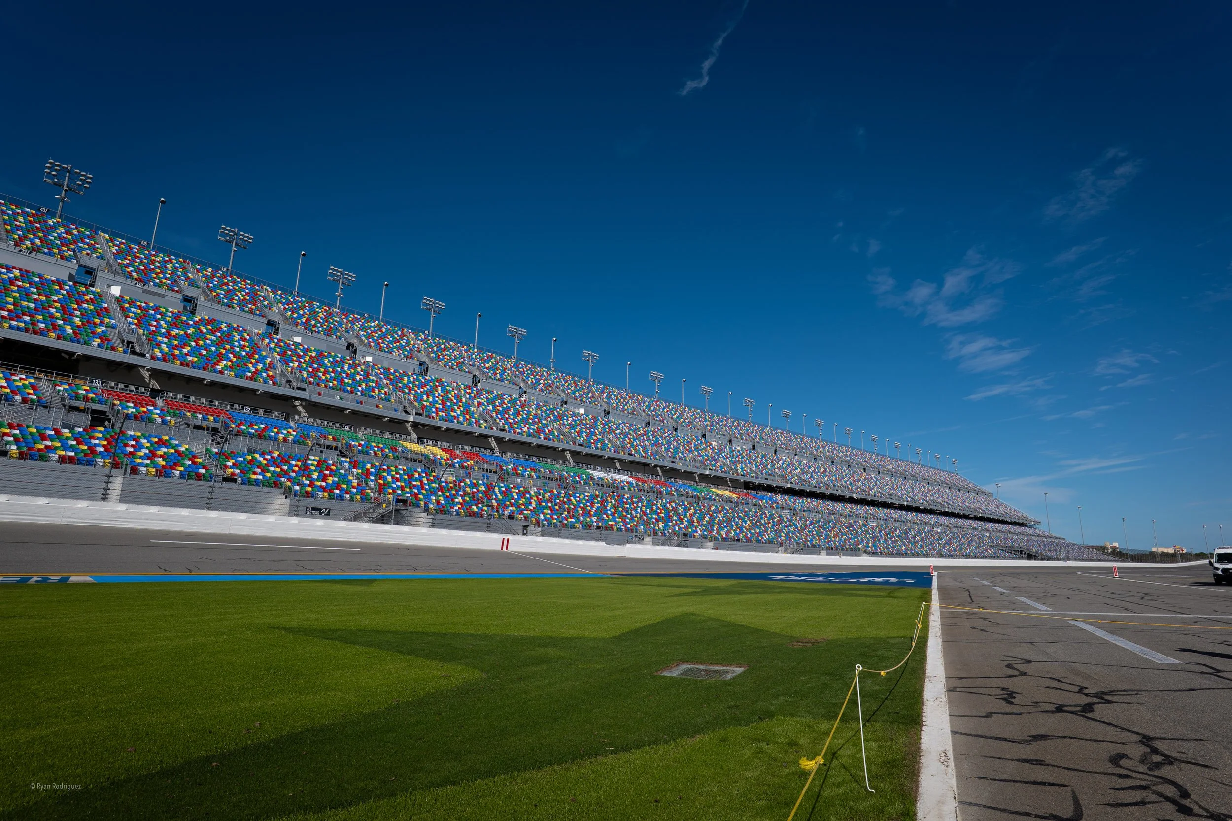 roar before 24 (selects)-02.jpg