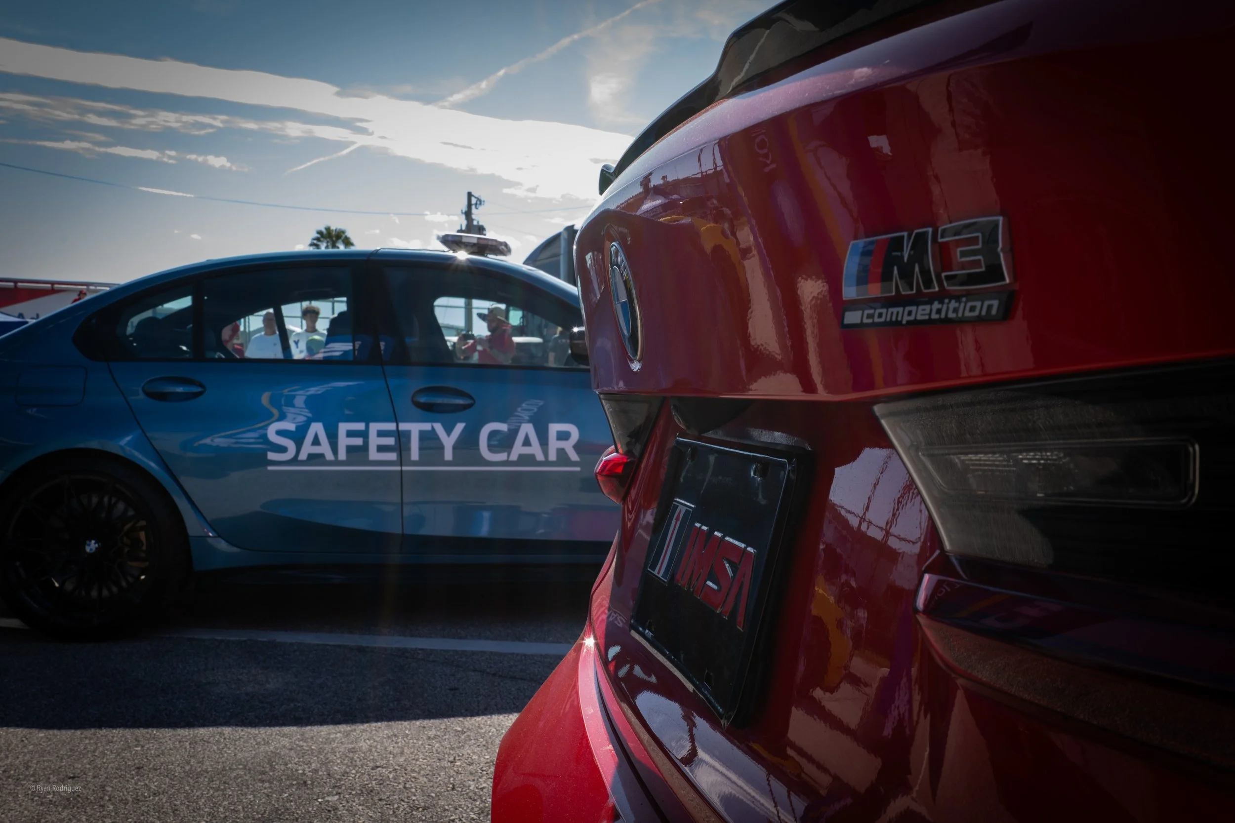 roar before 24 (selects)-07.jpg
