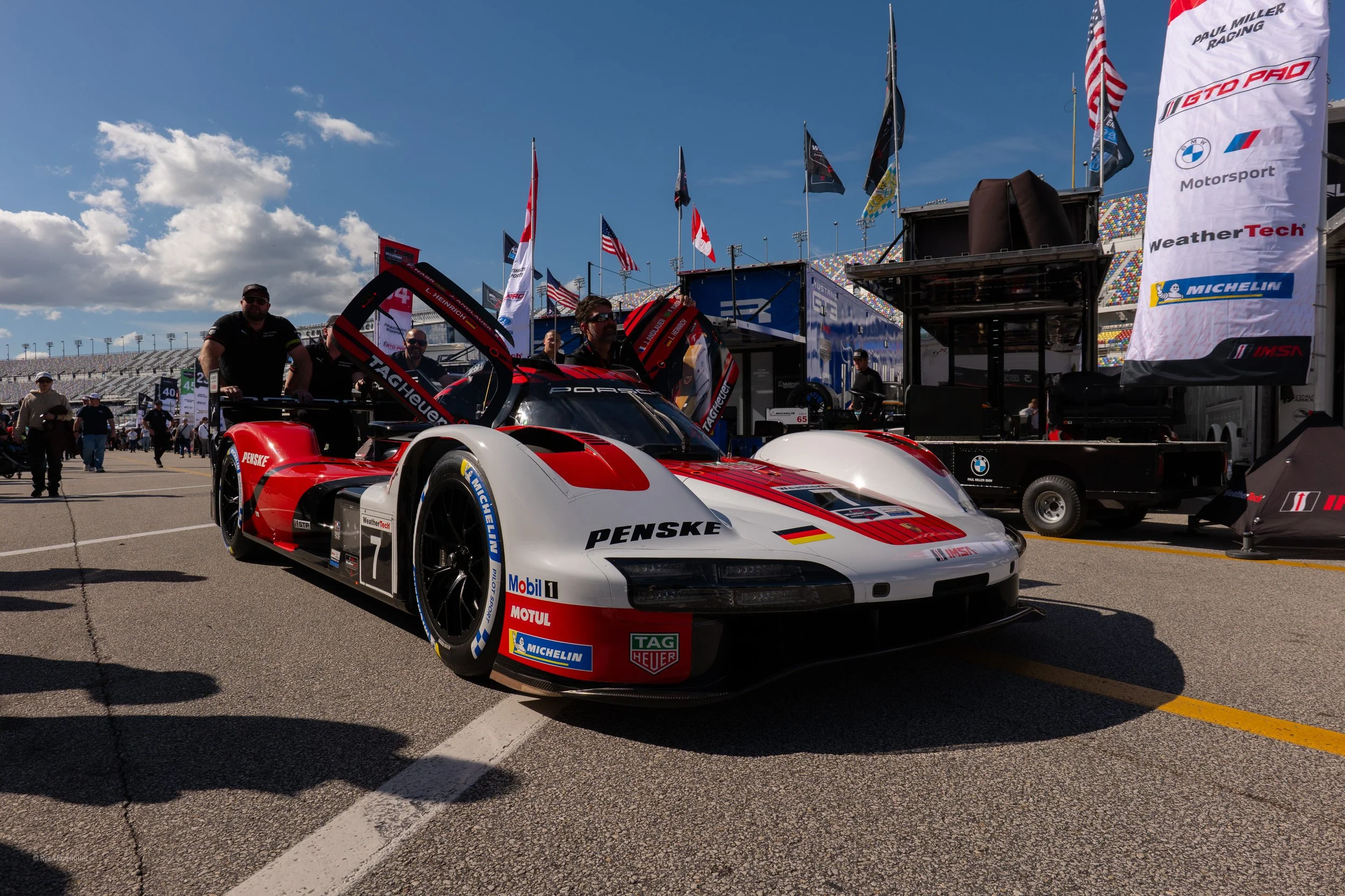roar before 24 (selects)-30.jpg