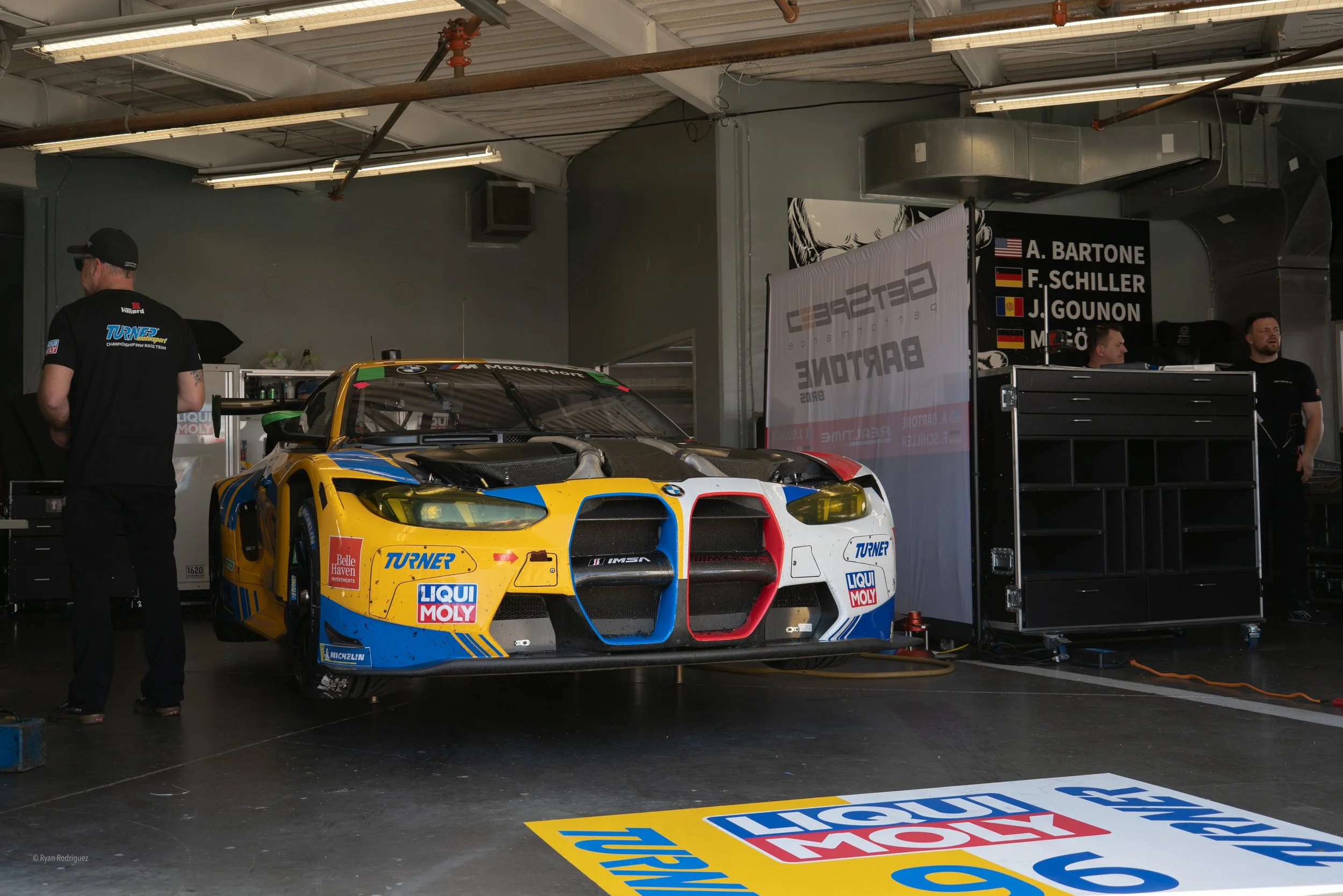 roar before 24 (selects)-20.jpg