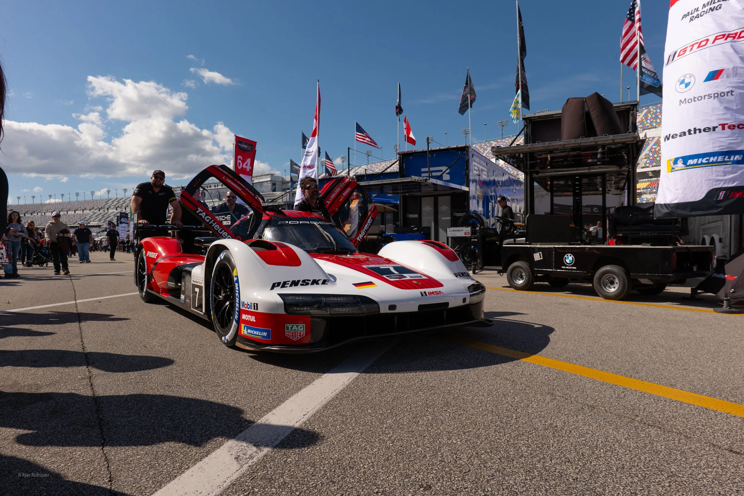 roar before 24 (selects)-29.jpg