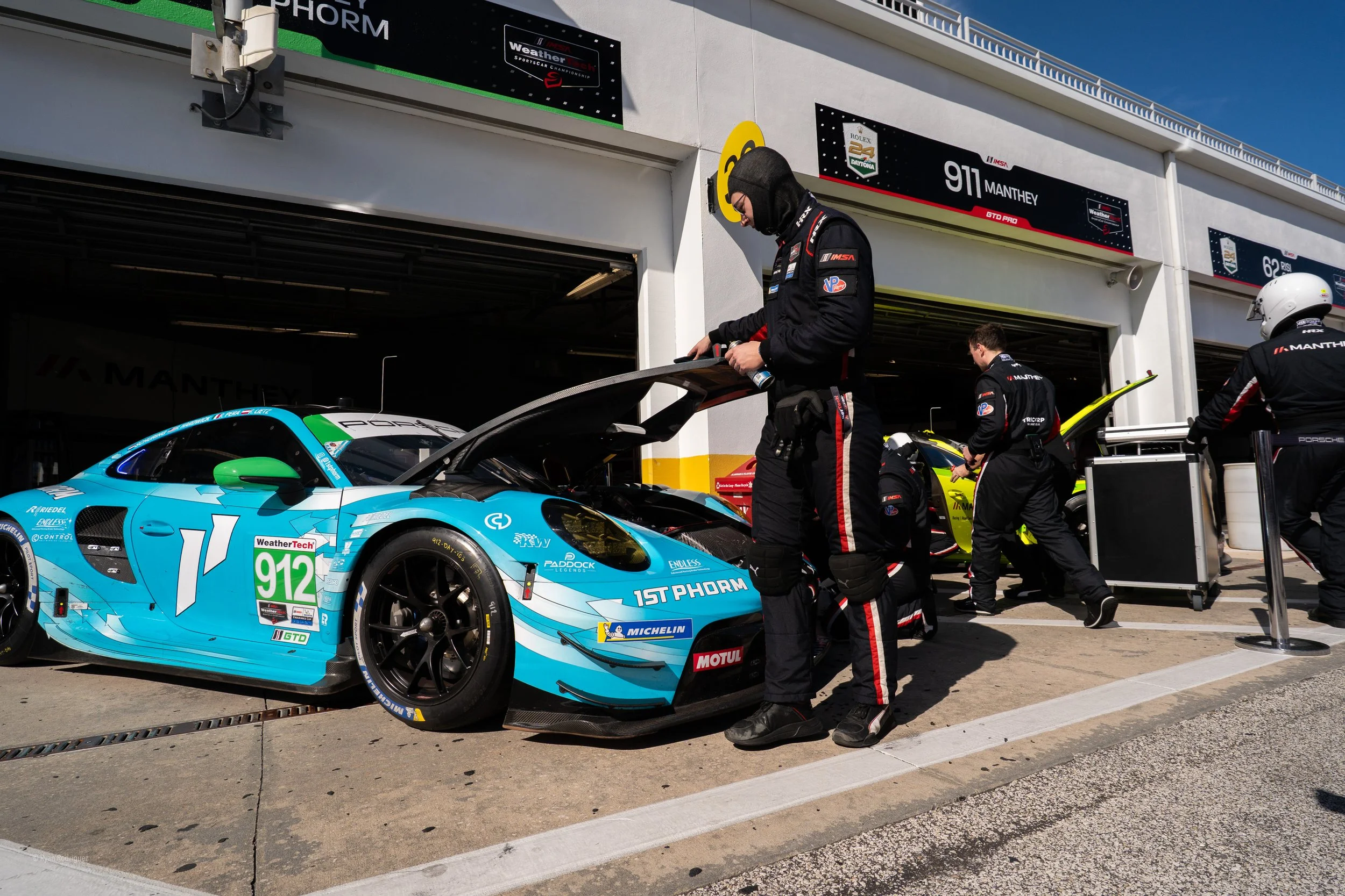 roar before 24 (selects)-21.jpg