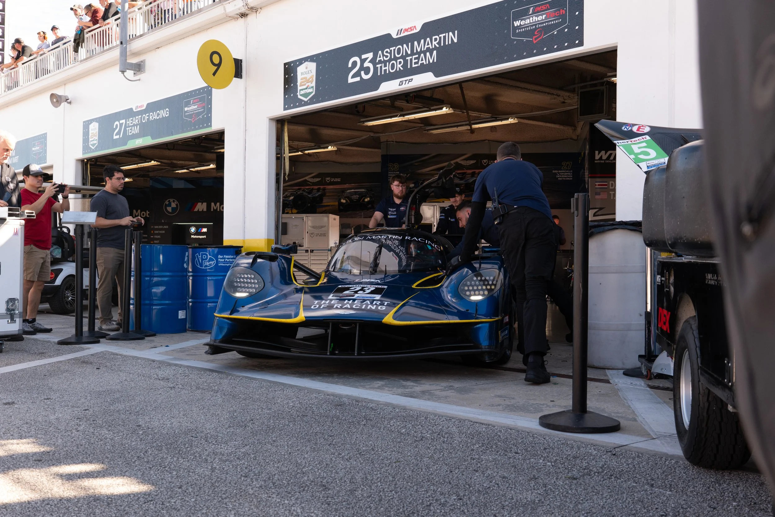roar before 24 (selects)-13.jpg
