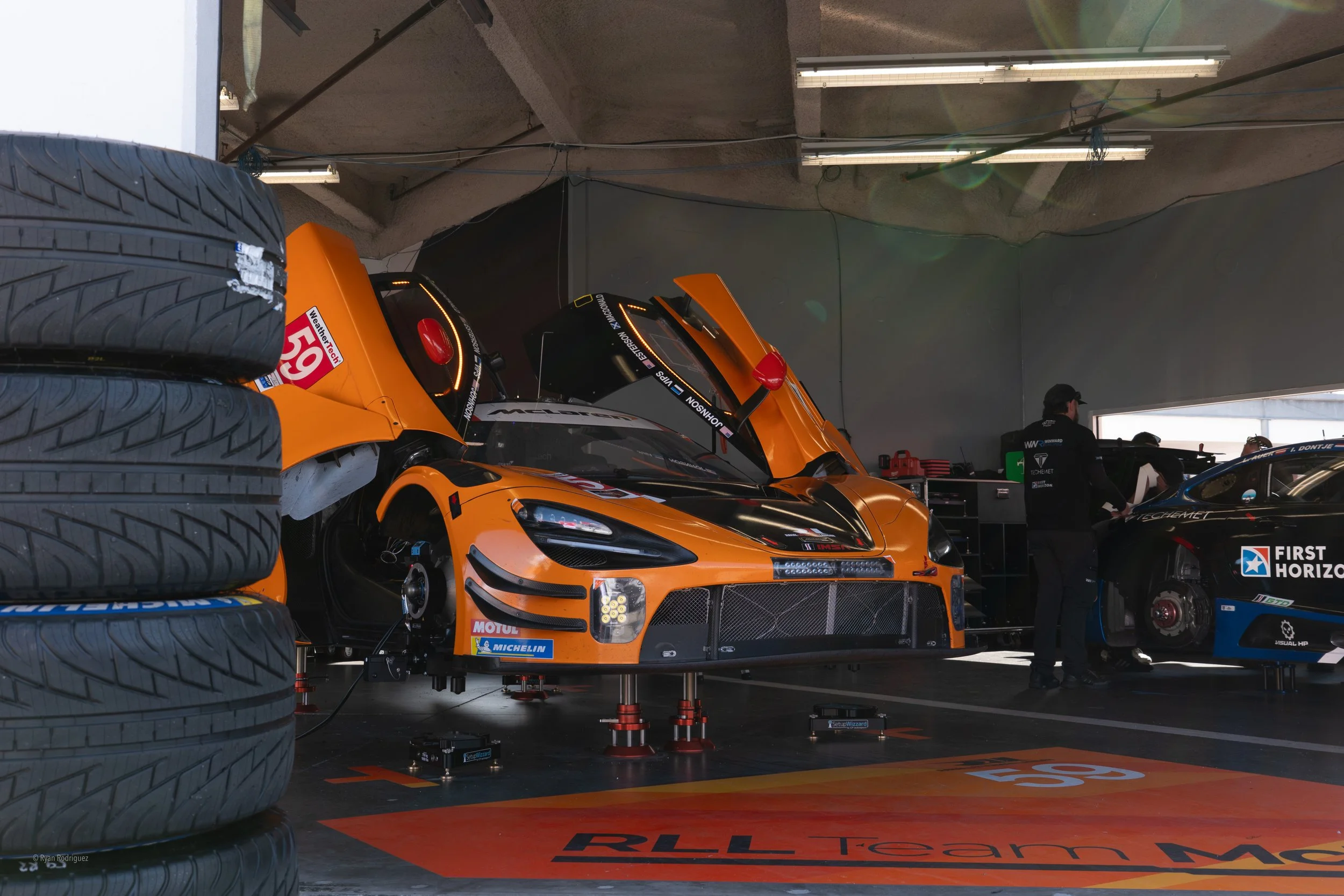 roar before 24 (selects)-28.jpg