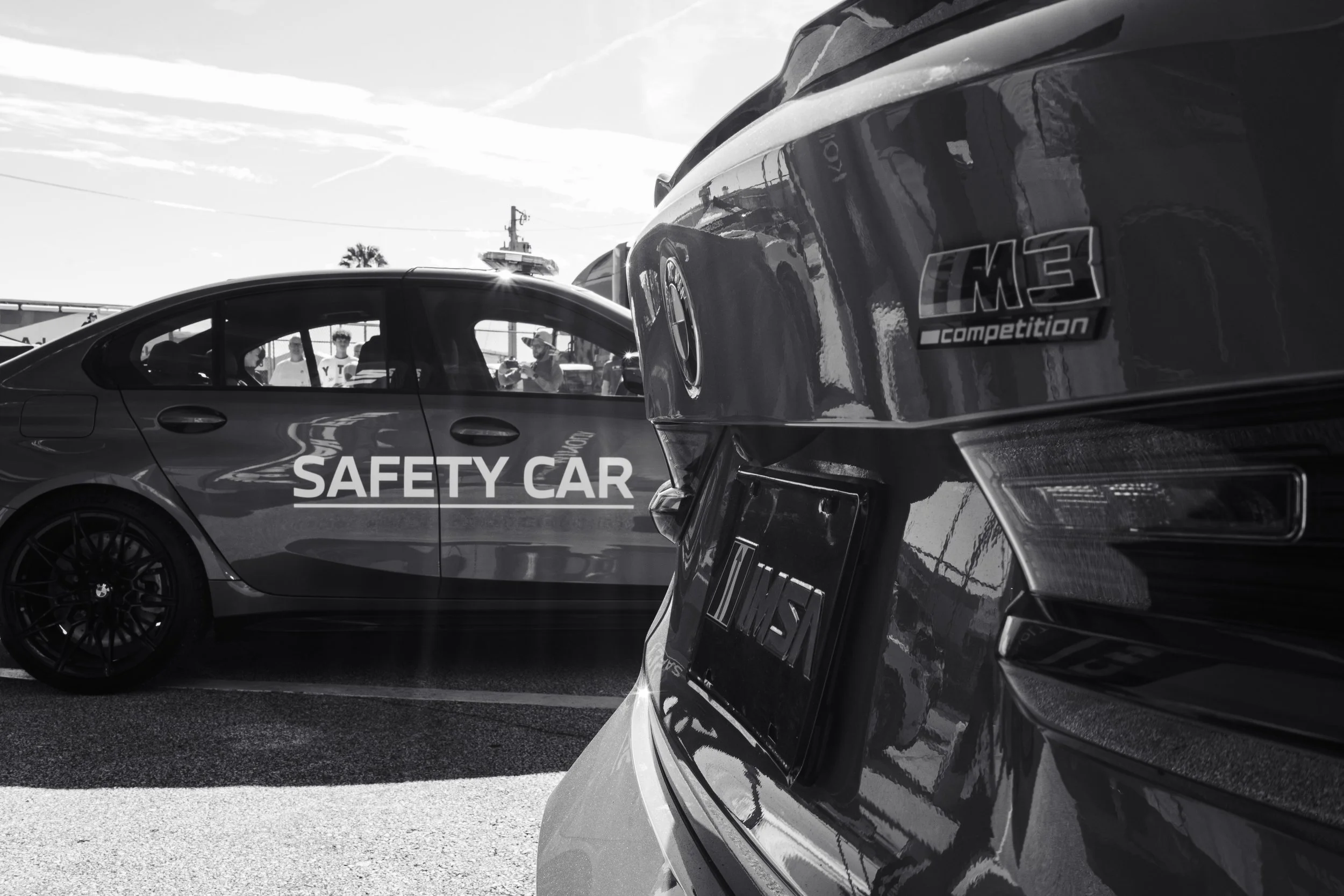 roar before 24 (selects)-09.jpg