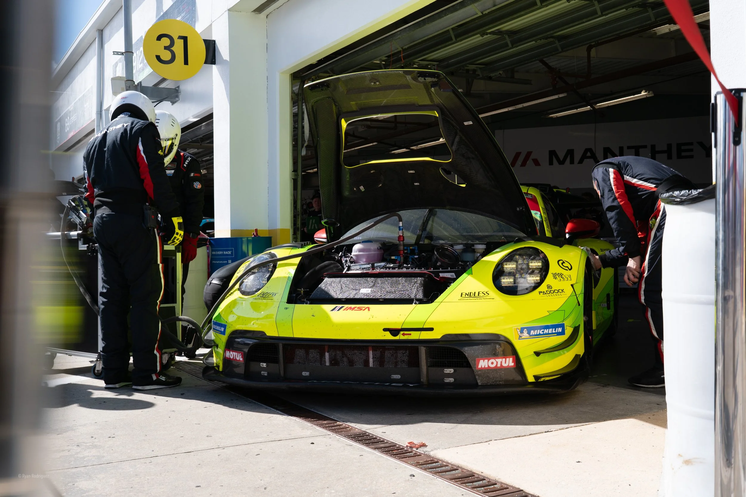 roar before 24 (selects)-22.jpg