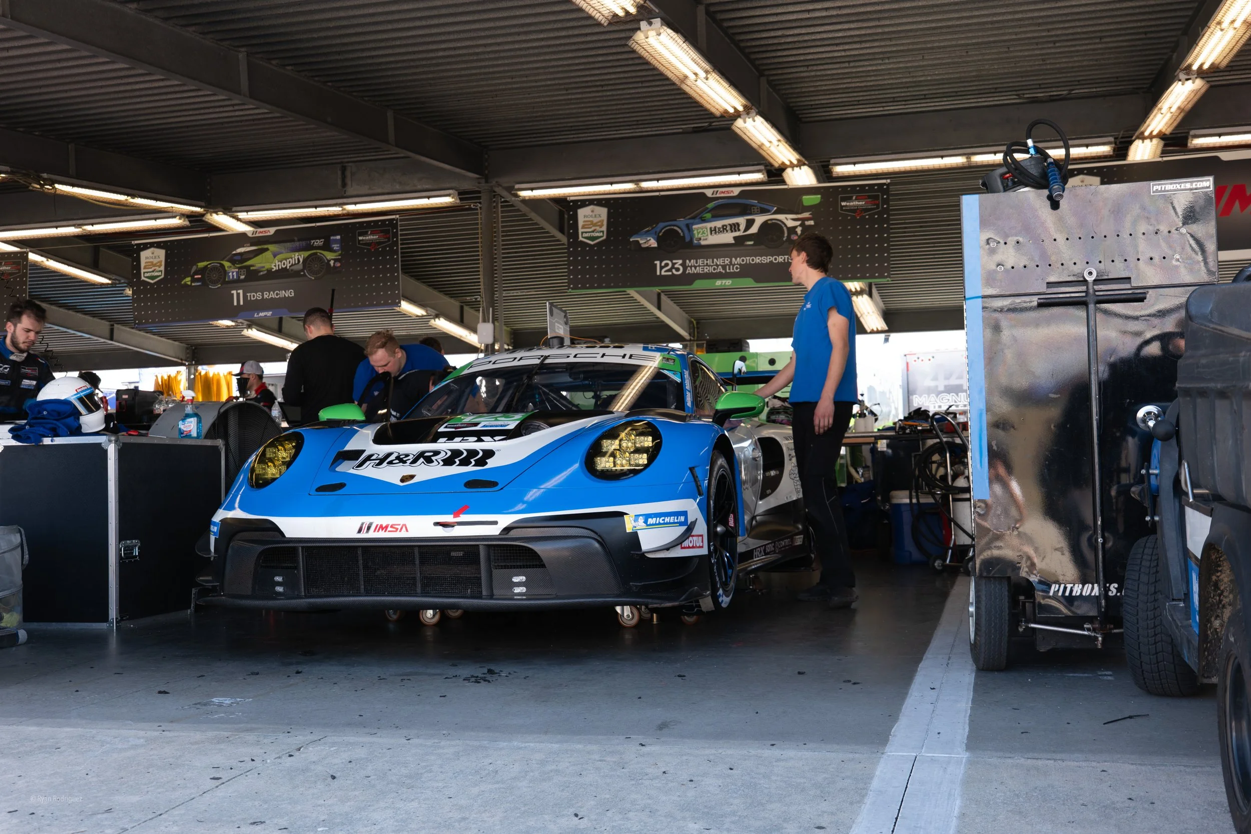 roar before 24 (selects)-27.jpg