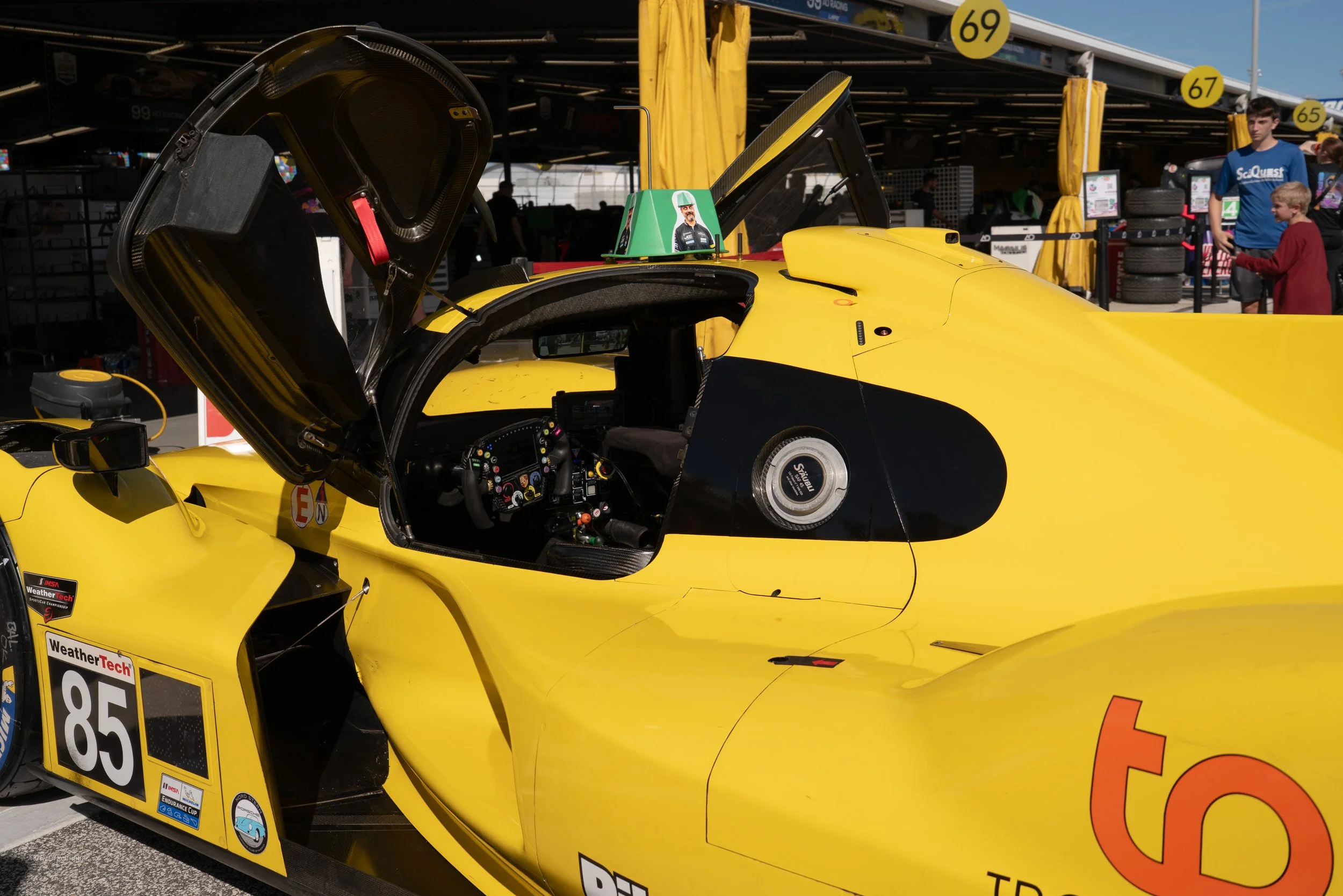 roar before 24 (selects)-24.jpg