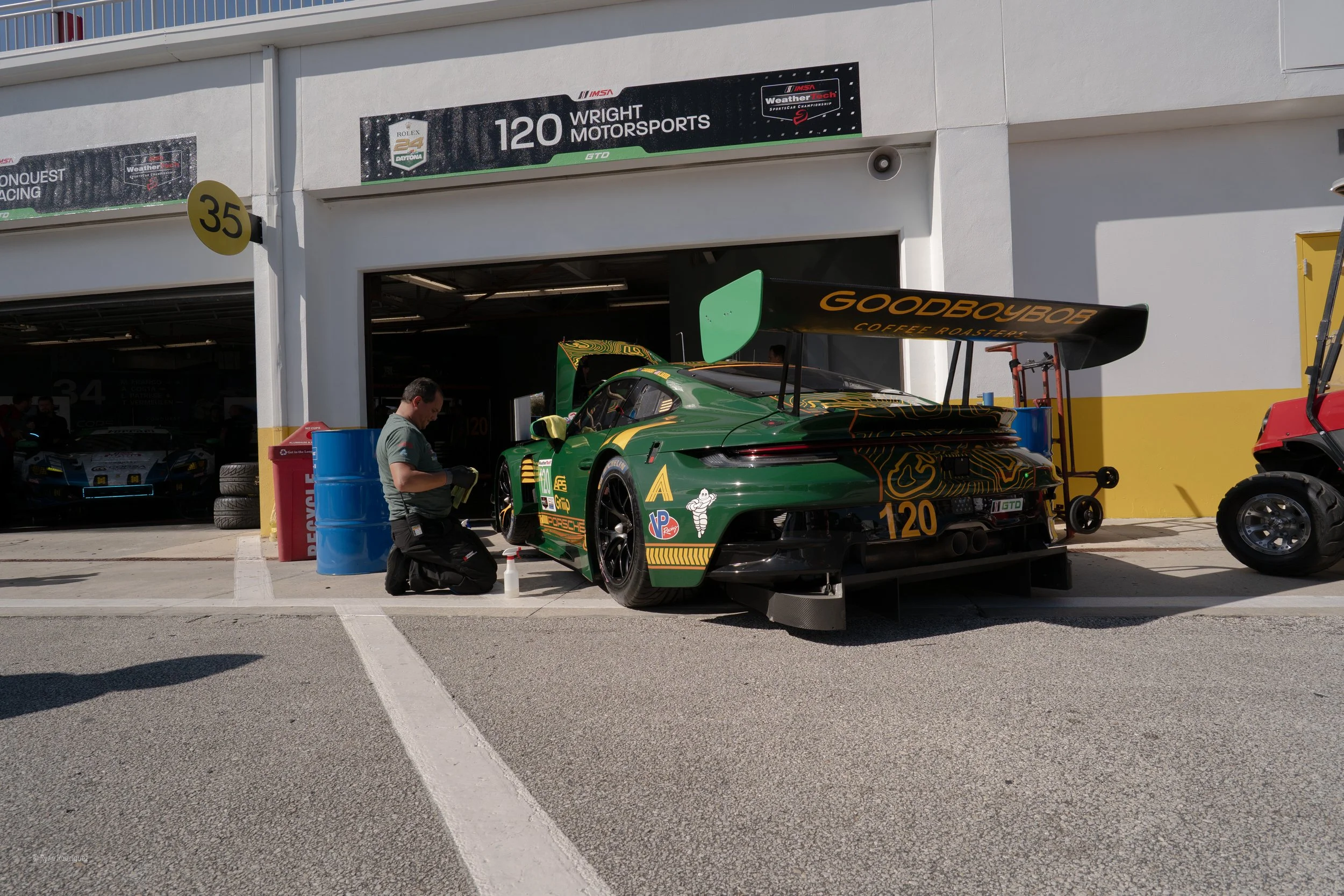 roar before 24 (selects)-19.jpg