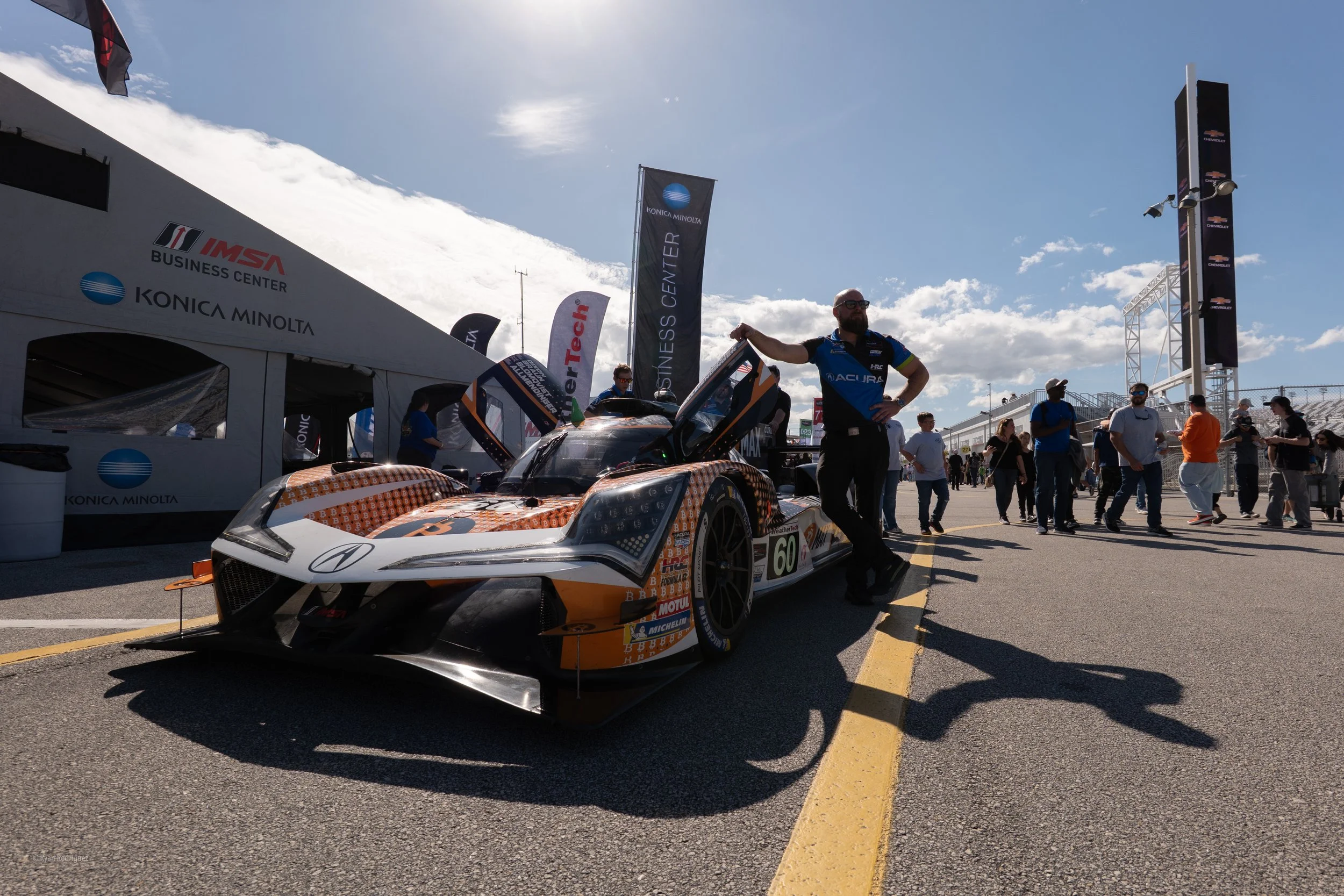 roar before 24 (selects)-25.jpg