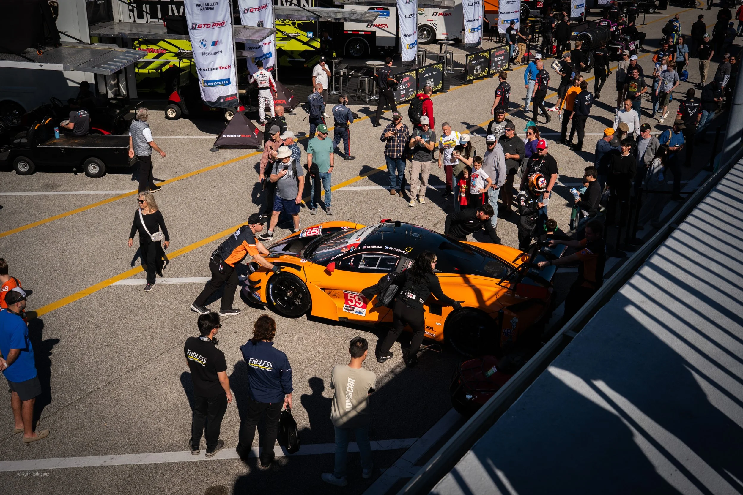 roar before 24 (selects)-16.jpg