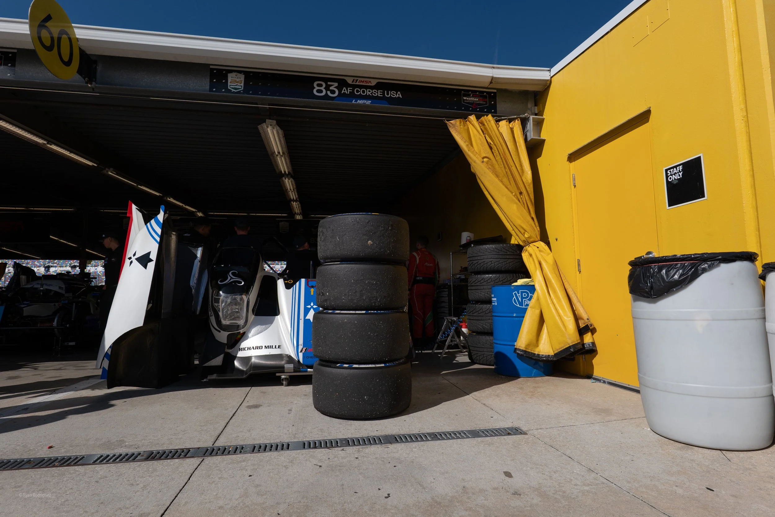 roar before 24 (selects)-26.jpg