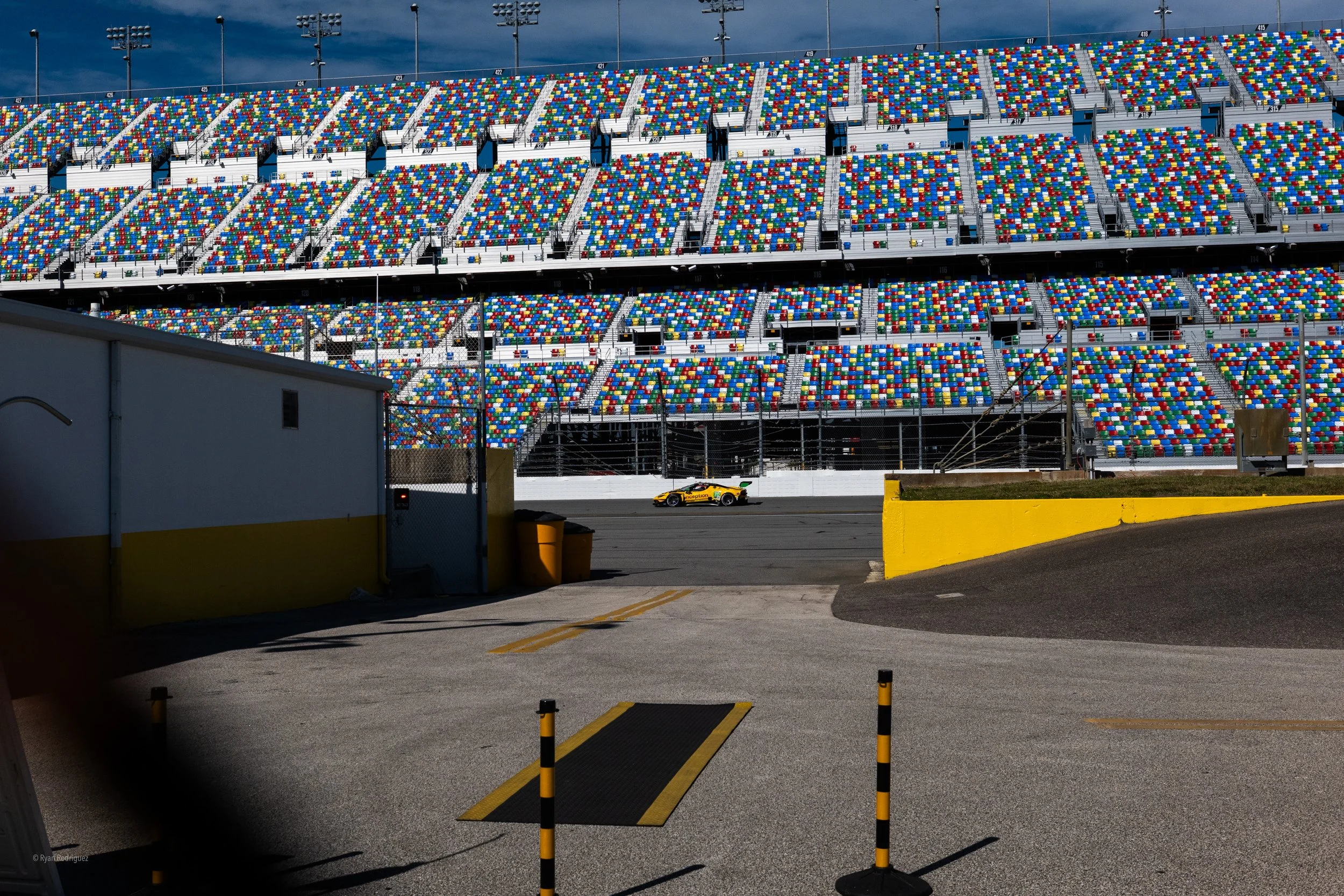 roar before 24 (selects)-12.jpg