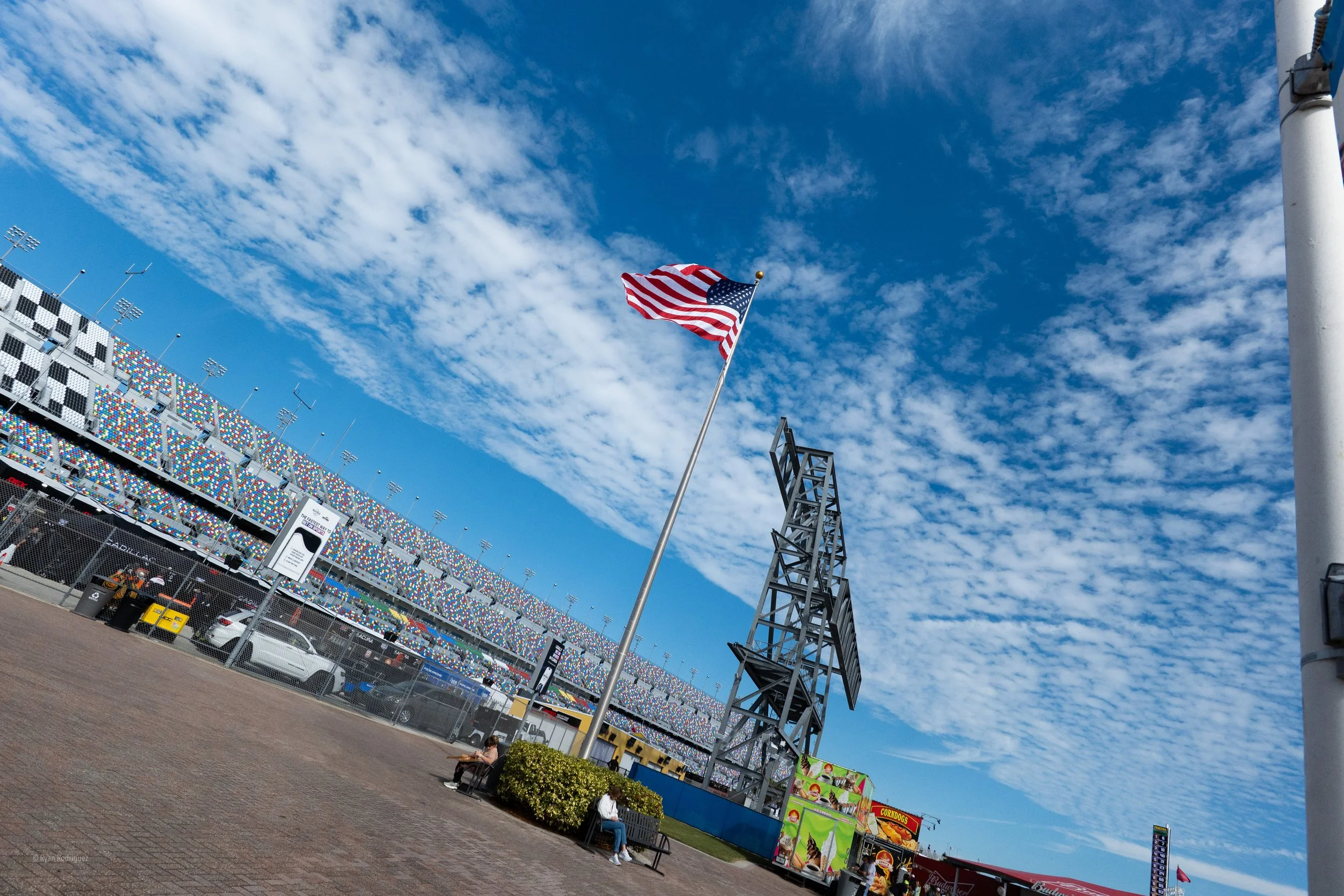 roar before 24 (selects)-03.jpg