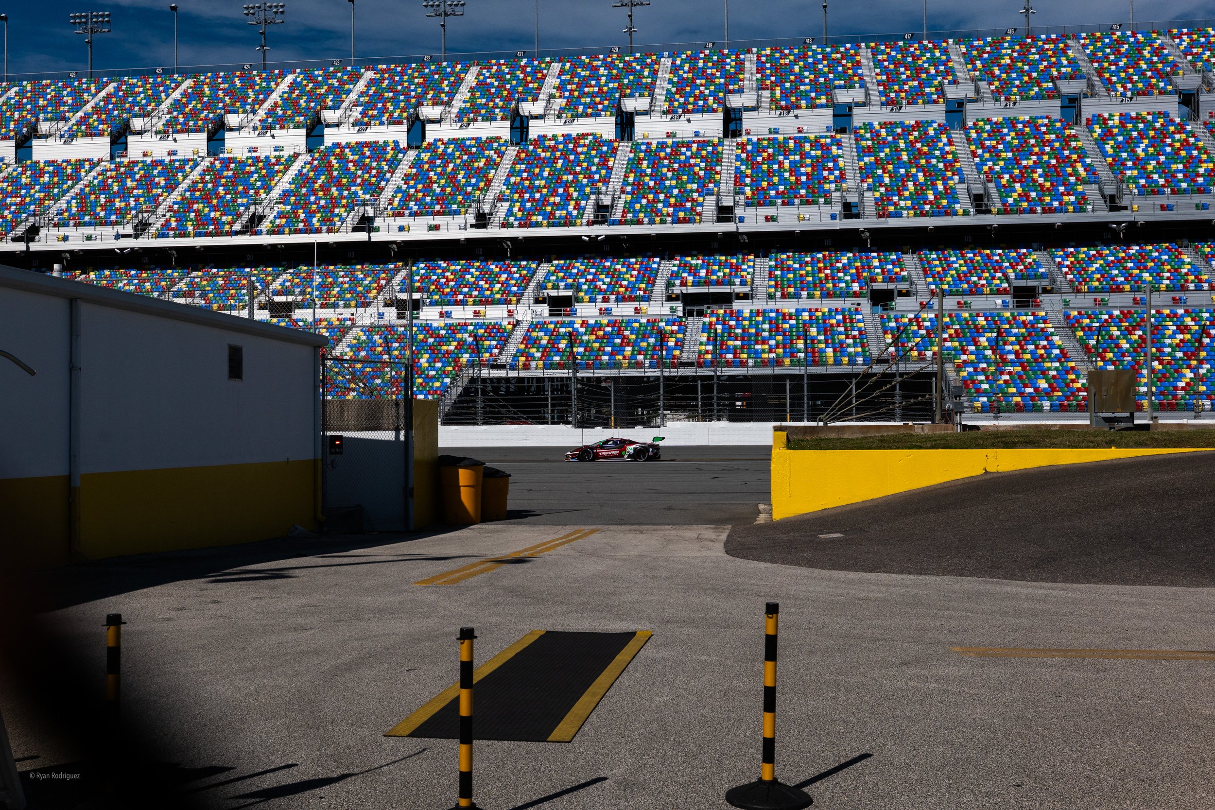 roar before 24 (selects)-11.jpg