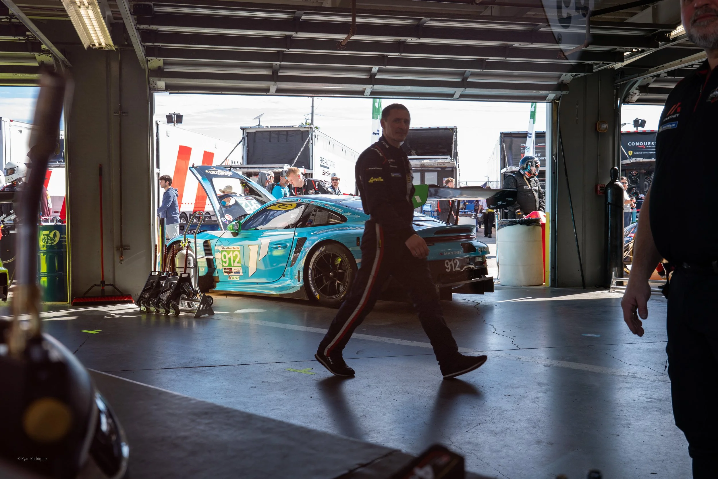 roar before 24 (selects)-18.jpg