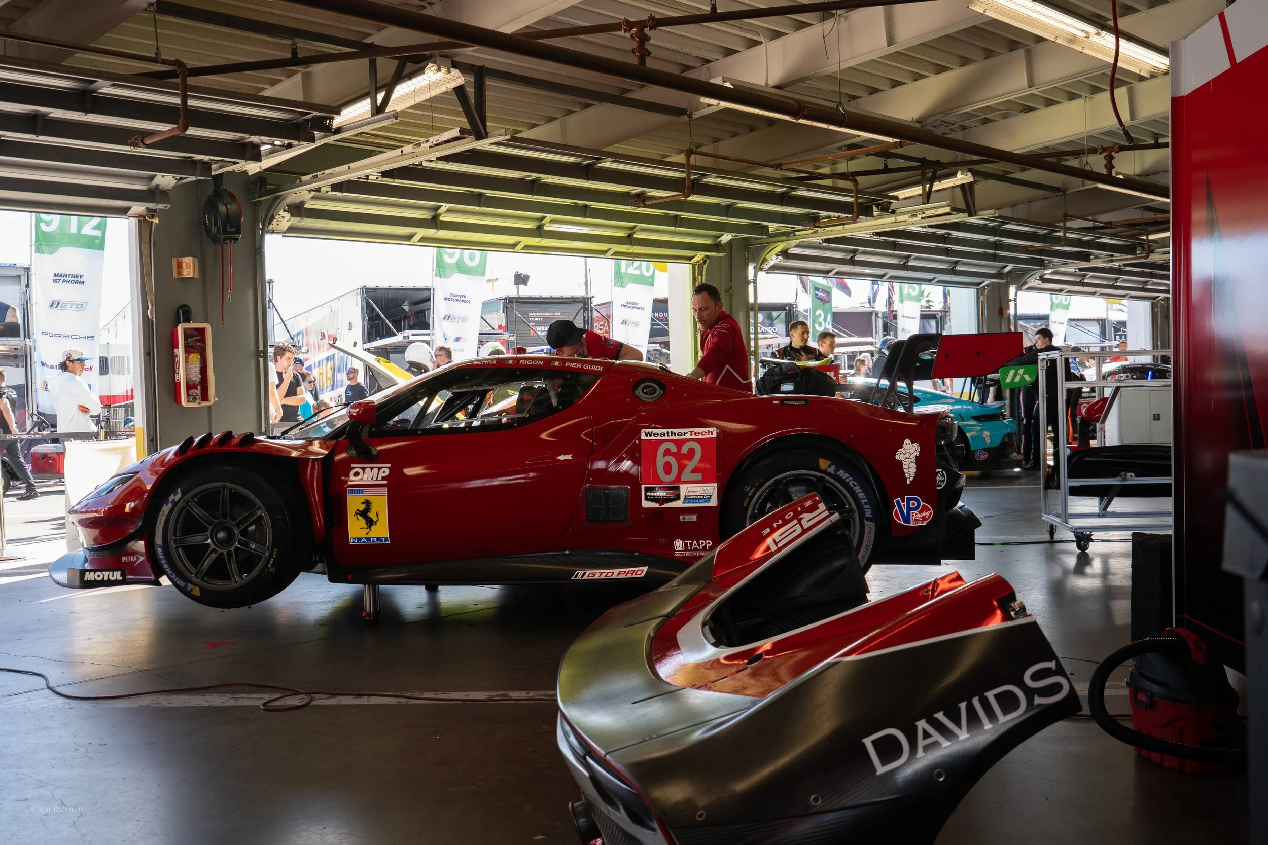 roar before 24 (selects)-17.jpg