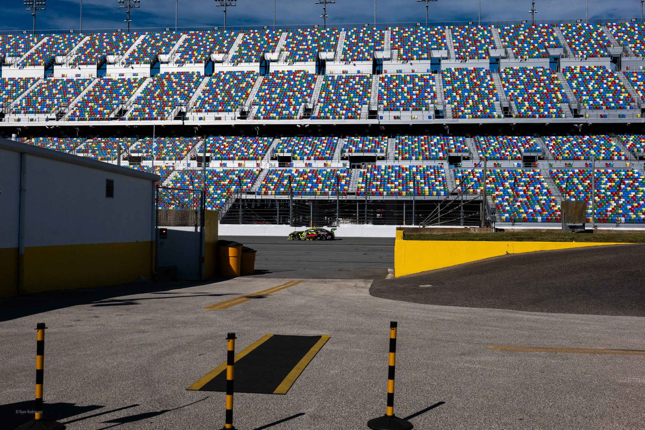 roar before 24 (selects)-10.jpg