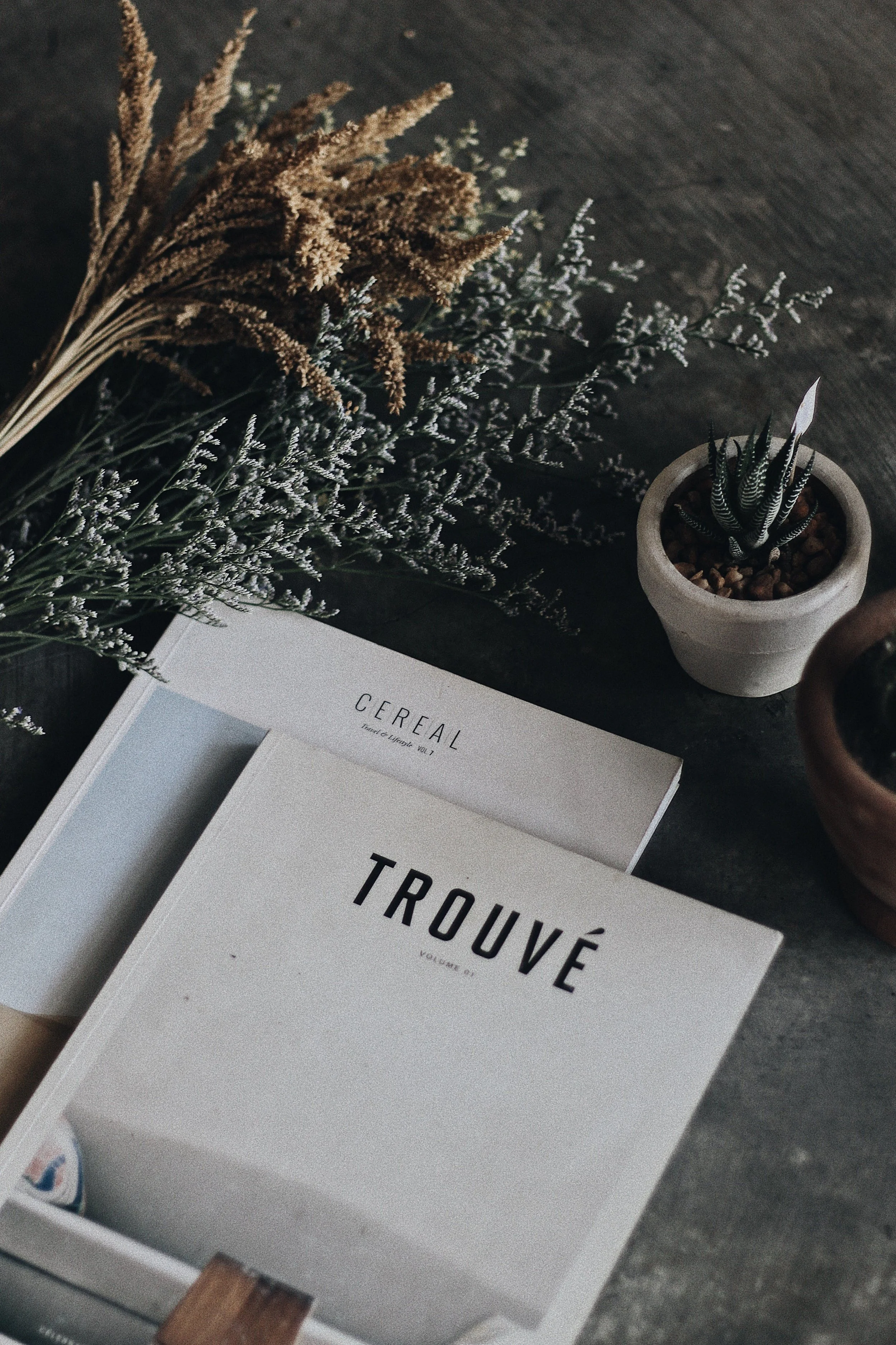 Instant Download Three