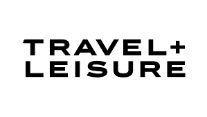 The TikTok logo with its black background and white text