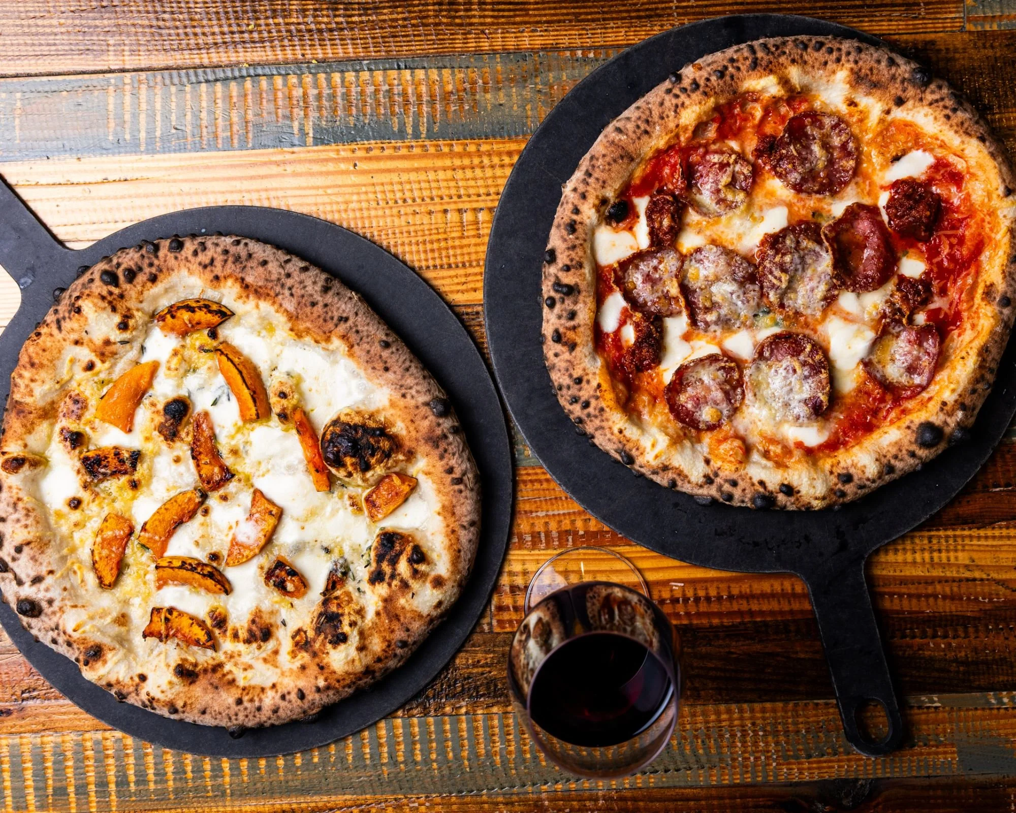 processed_Q4 2025_Vero_Group_02.jpeg