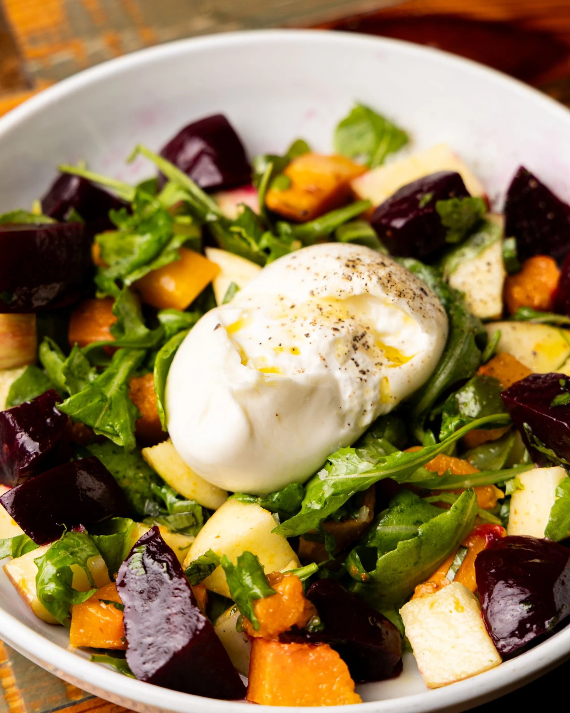 processed_Q4 2025_Vero_Burrata_03.jpeg