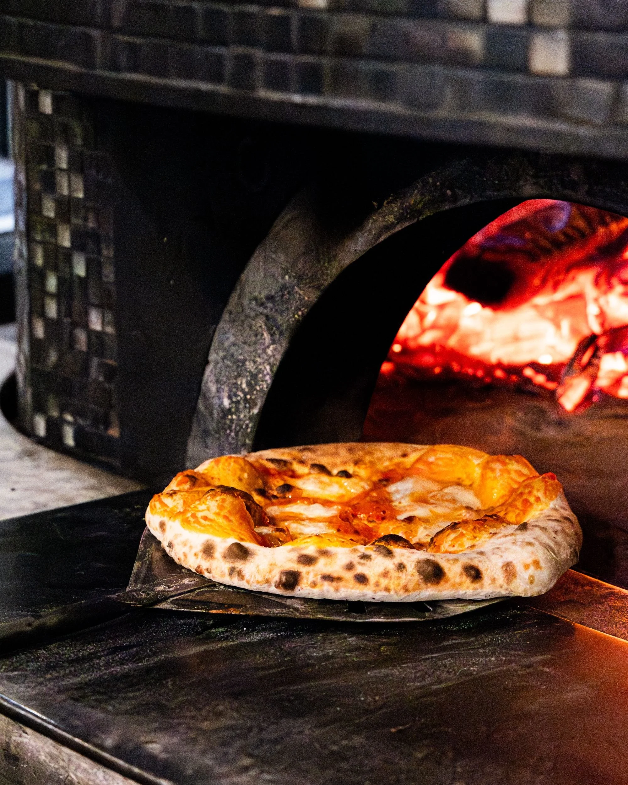 processed_Q4 2025_Vero_Lifestyle_17.jpeg