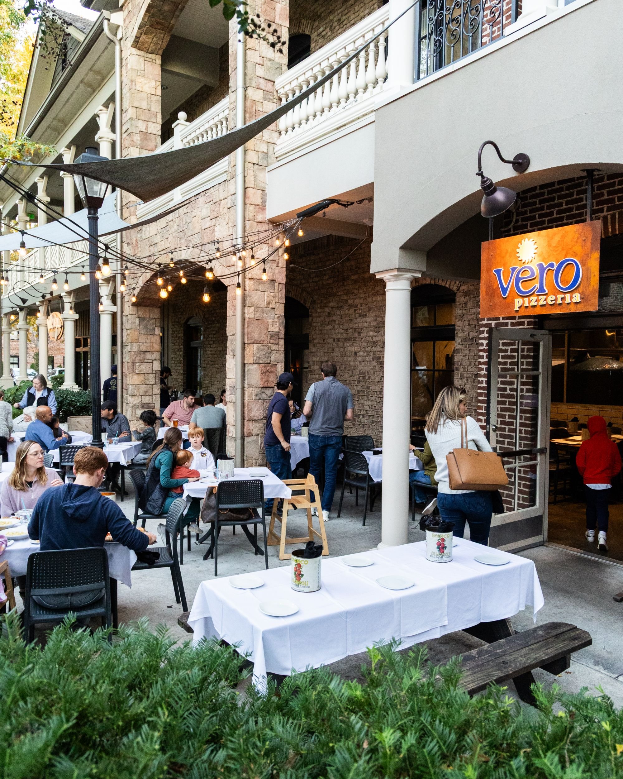 processed_Q4 2025_Vero_Lifestyle_08.jpeg