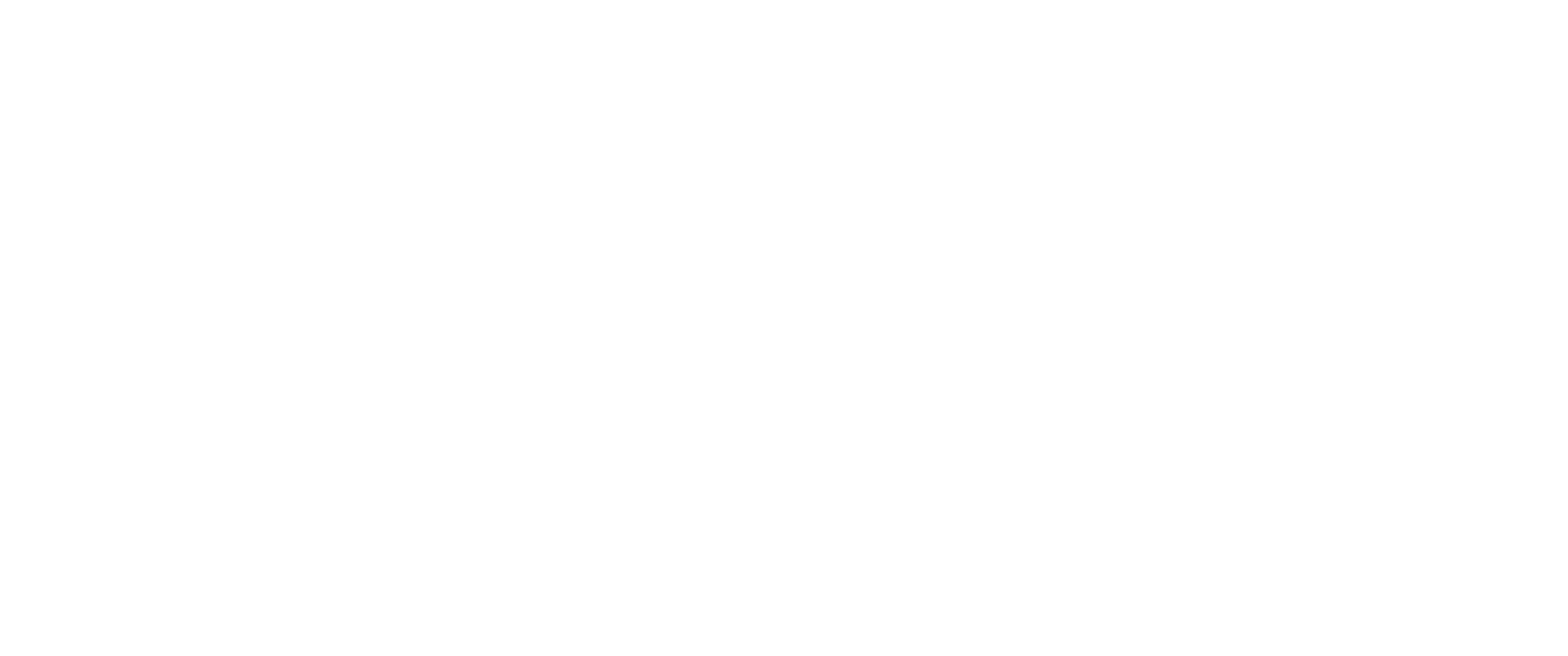 Pattern of white diamond-shaped lines with the word 'WOM' and 'O' in repeating pattern on a black background.