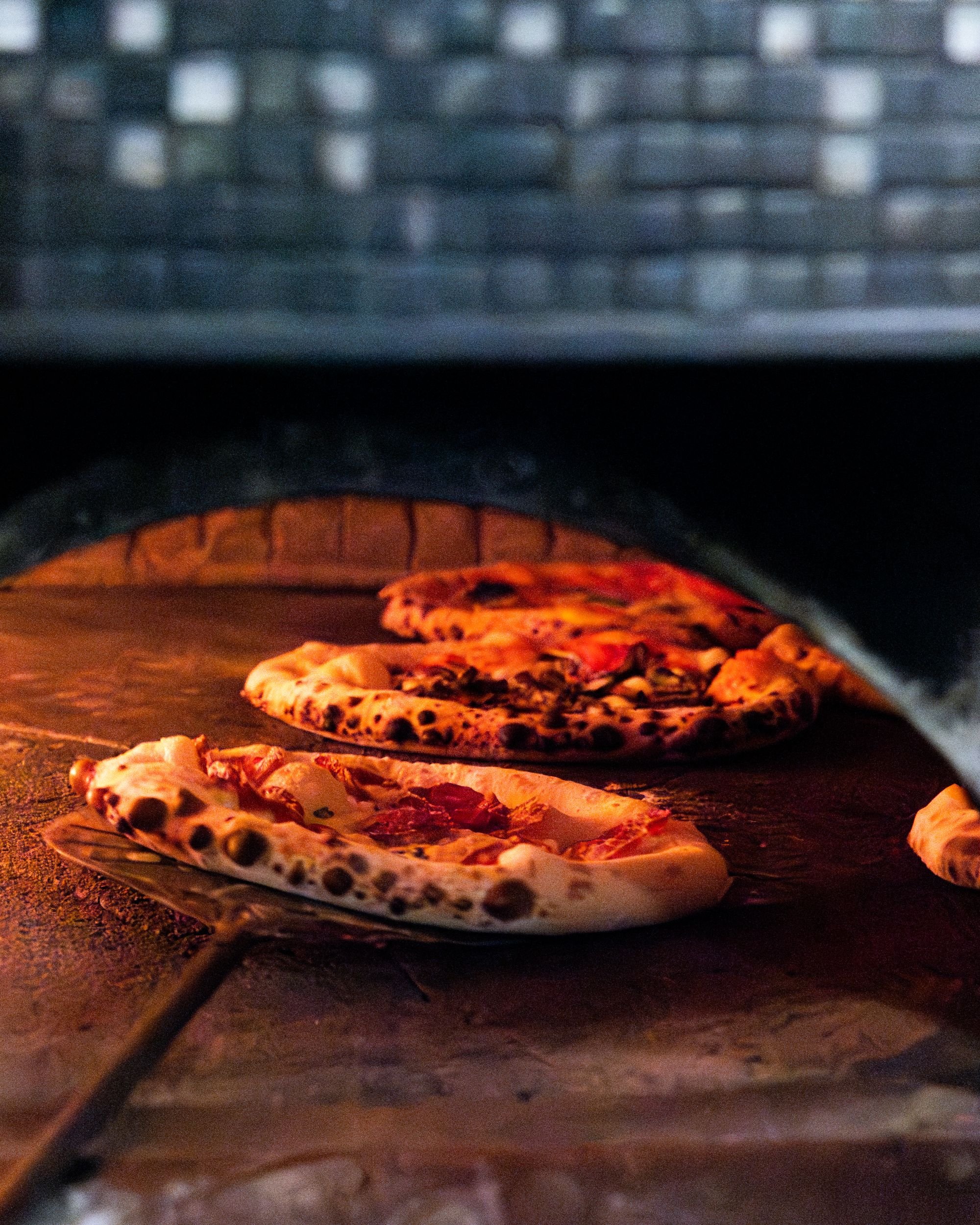 processed_Q4 2025_Vero_Lifestyle_16.jpeg