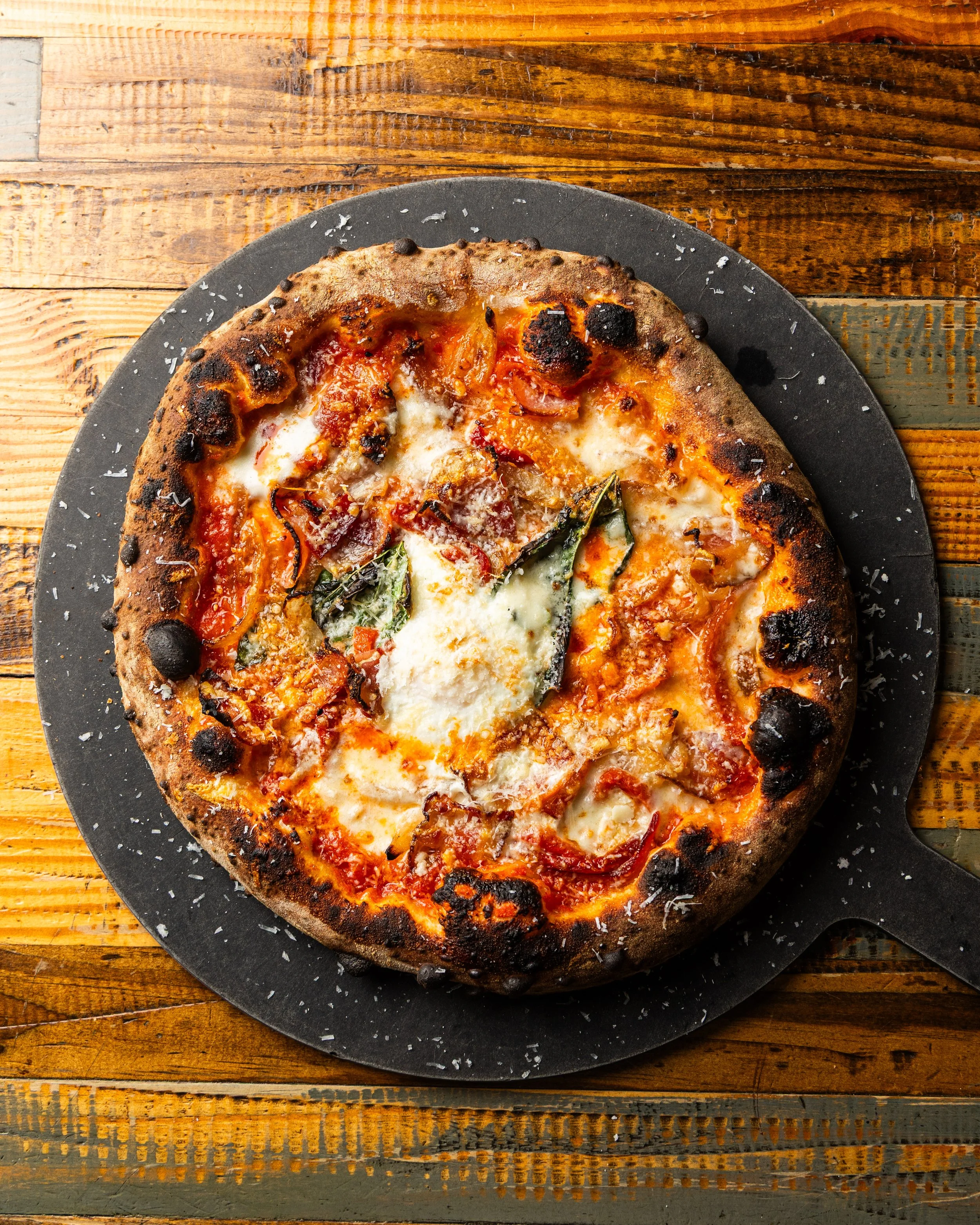 March 2026_Vero_Wicked Pizza_02.jpg