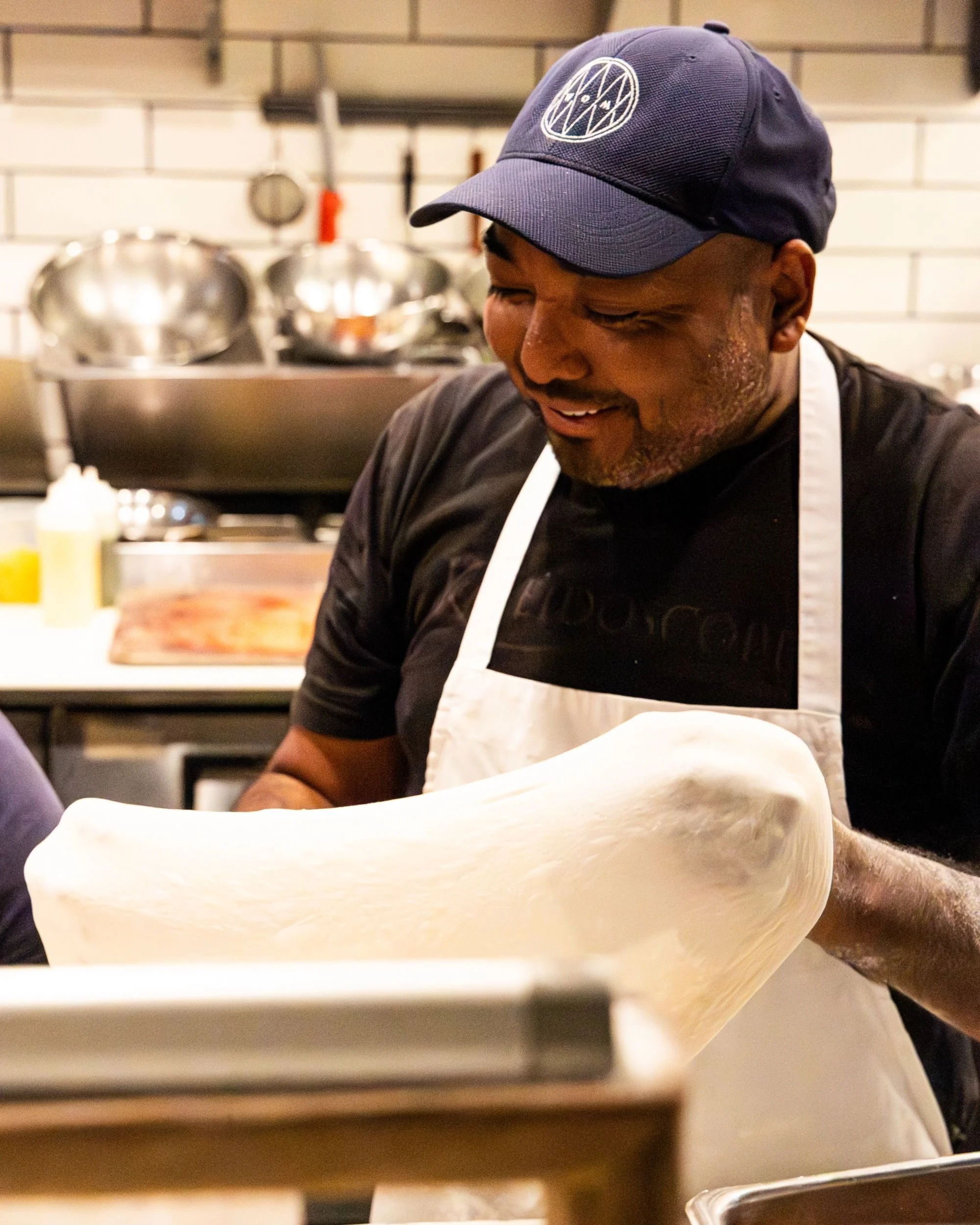 processed_Q4 2025_Vero_Lifestyle_11.jpeg