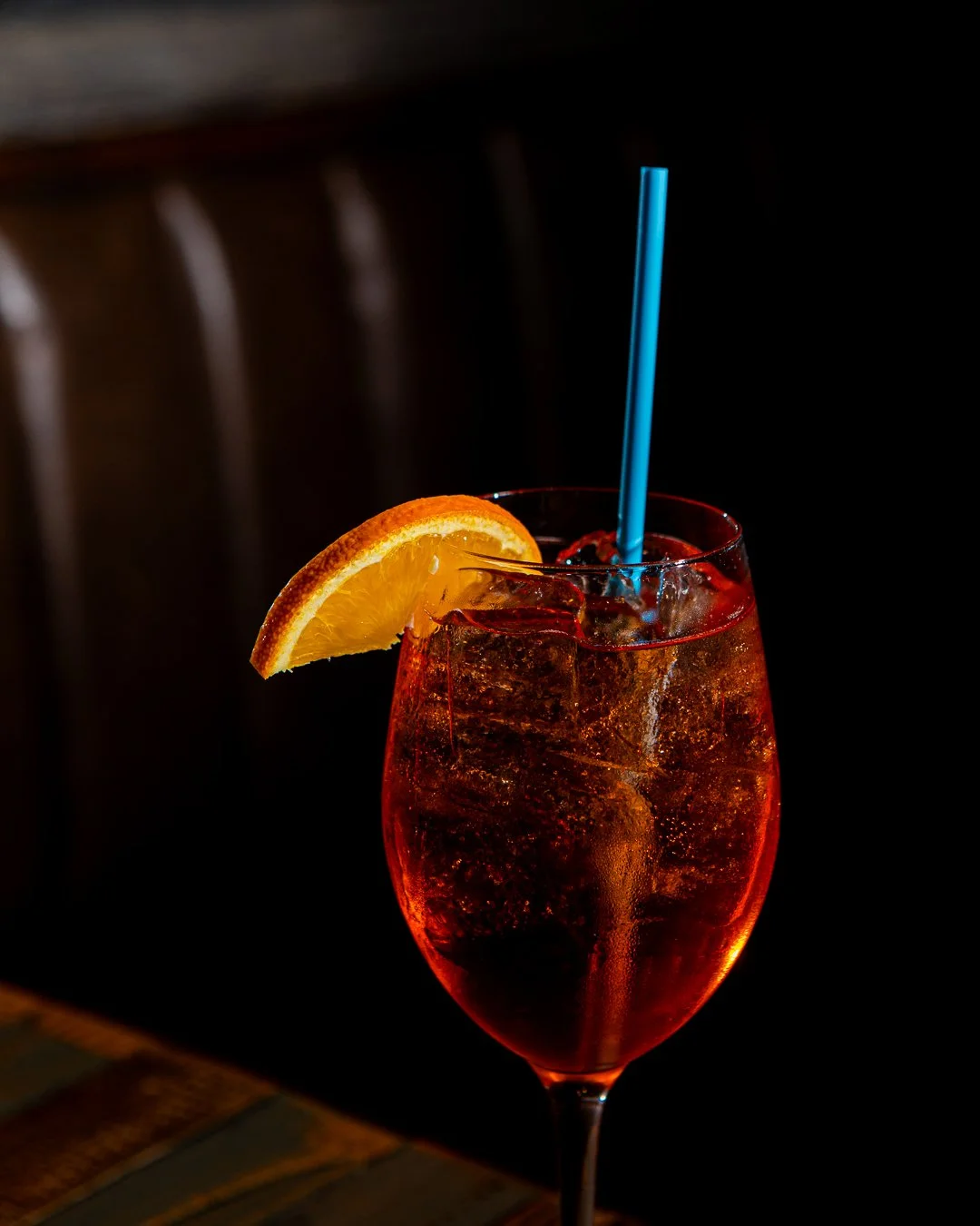 Vero_4.2025-aperol spritz.jpg