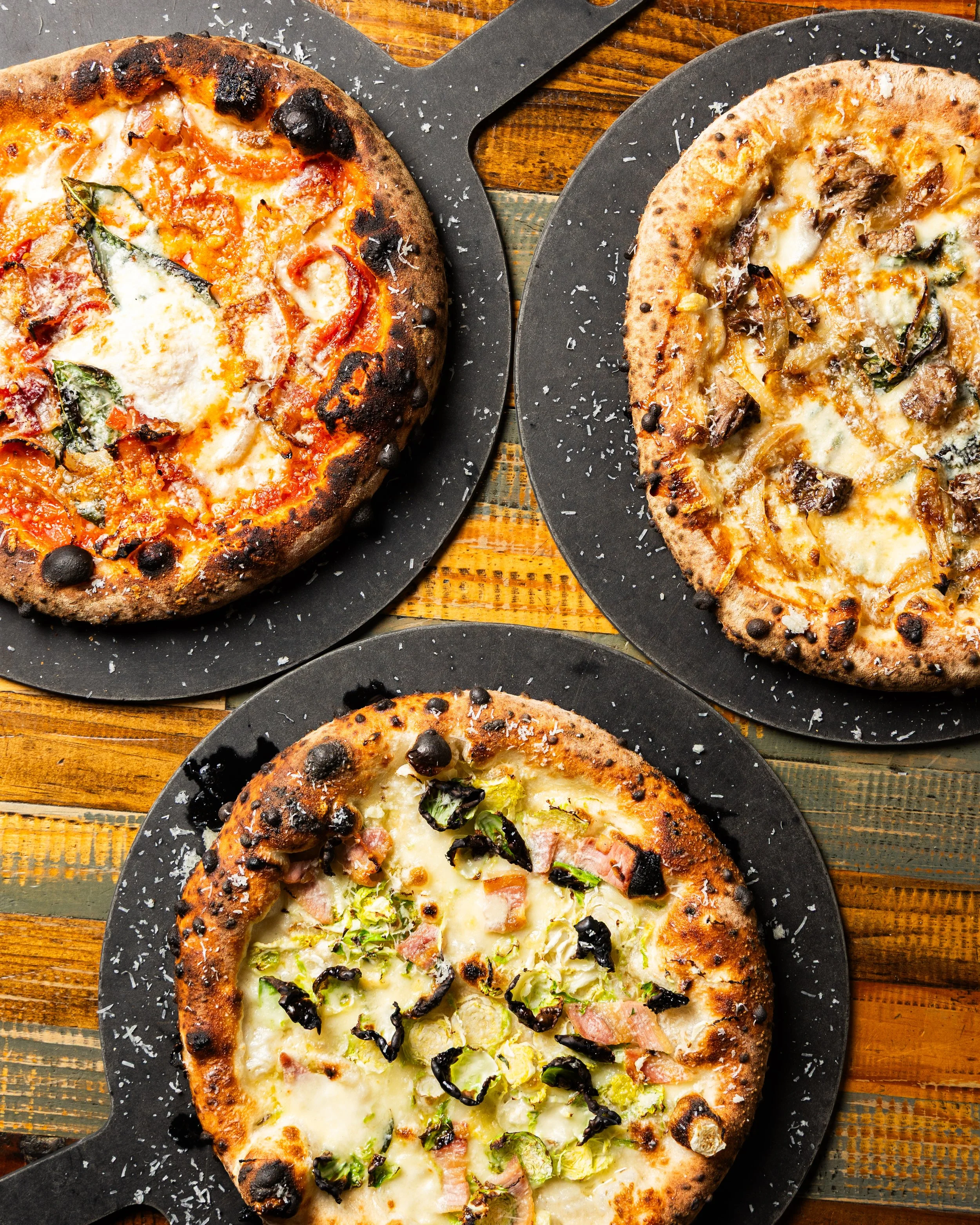 March 2026_Vero_New Pizzas_03.jpg