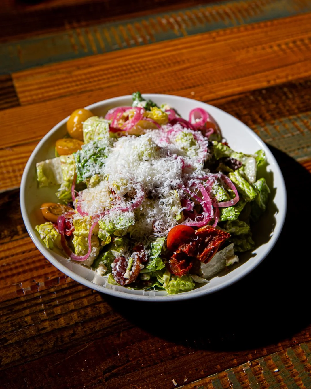 Vero_4.2025-vero salad.jpg