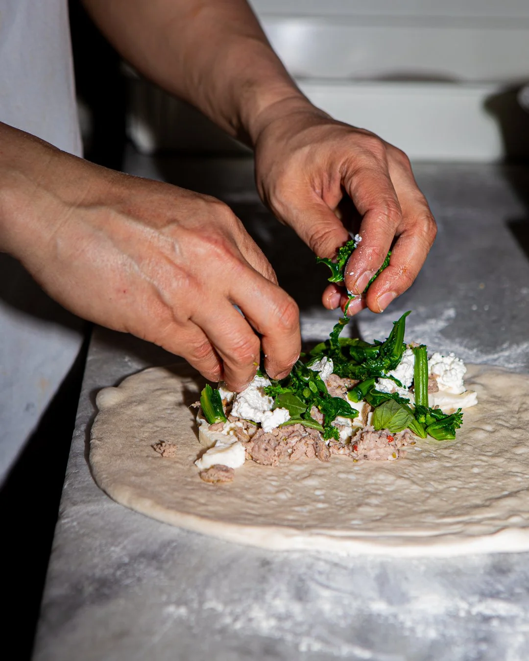 Vero_4.2025-9_the Betty calzone.jpg