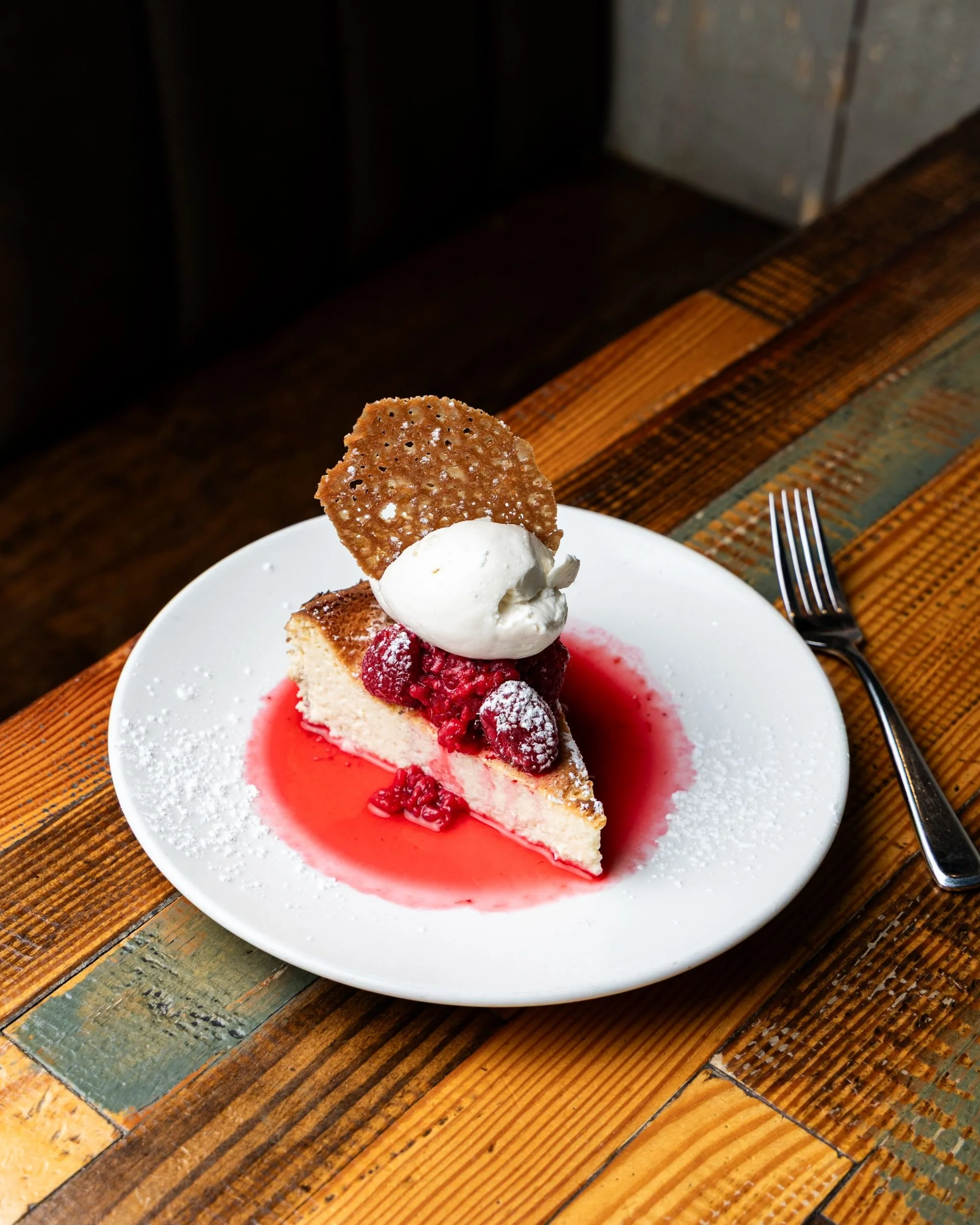 processed_Q4 2025_Vero_Ricotta Cheesecake_01.jpeg