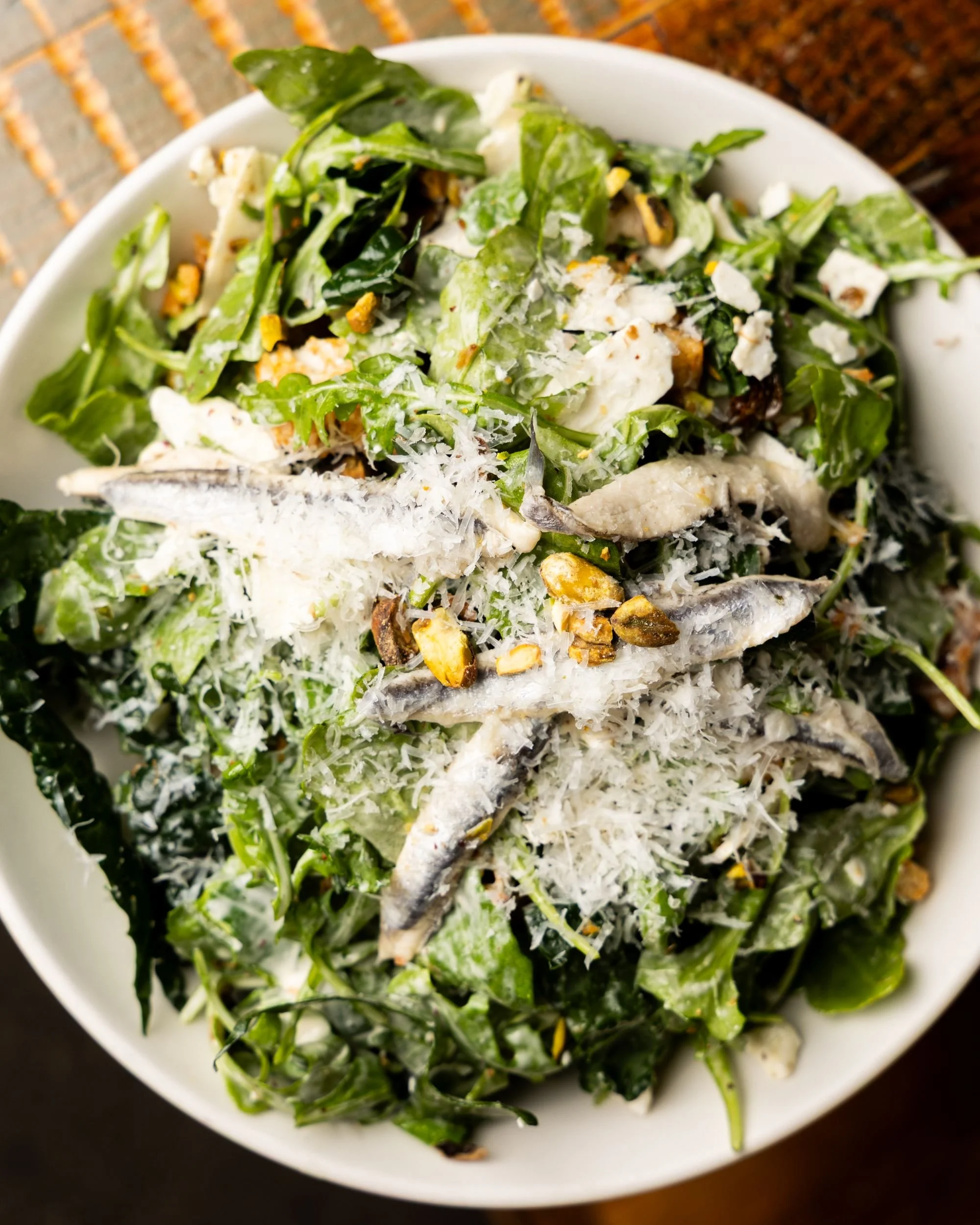 processed_Q4 2025_Vero_Arugula & Kale_02.jpeg