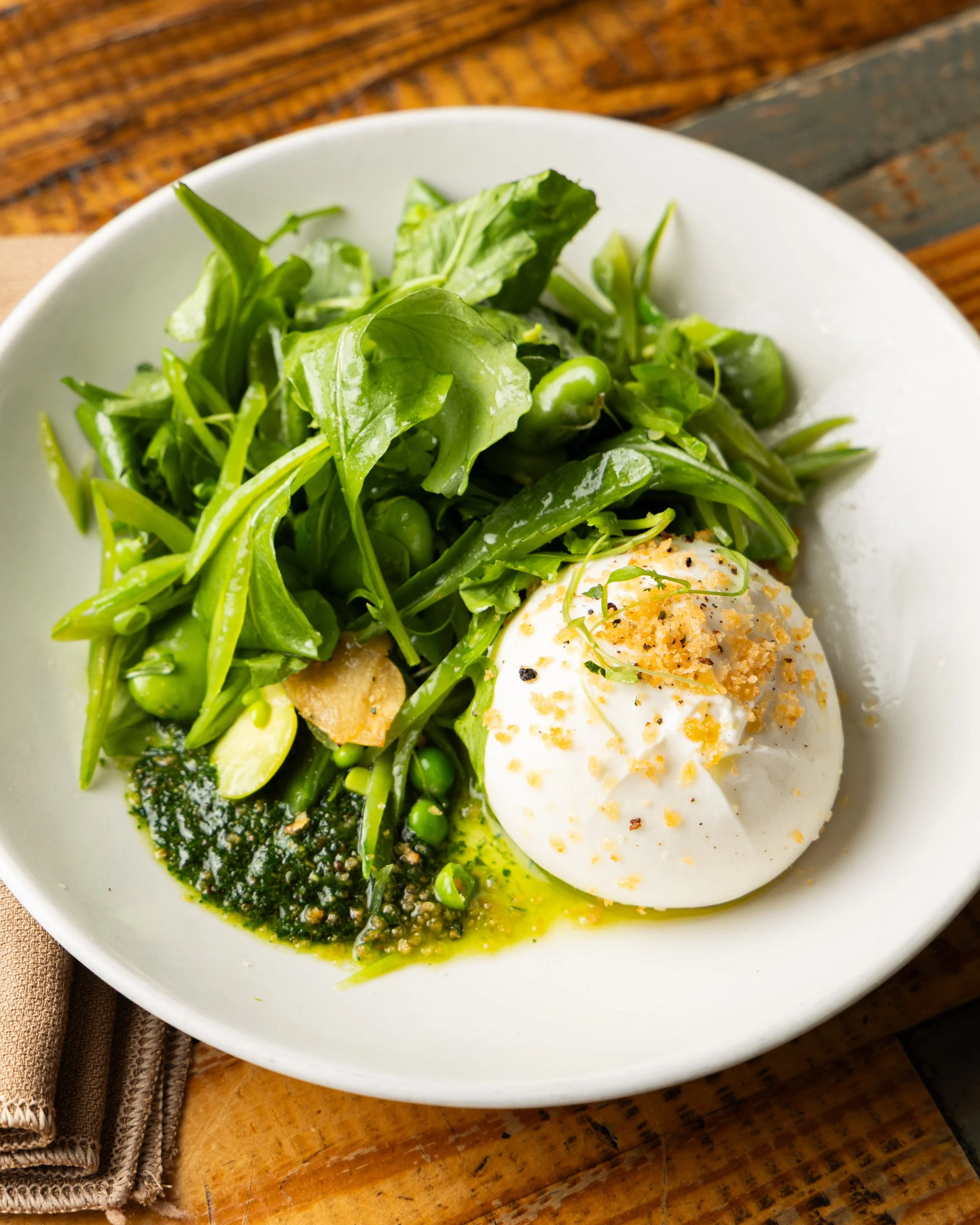 March 2026_Vero_Burrata Salad_04.jpg