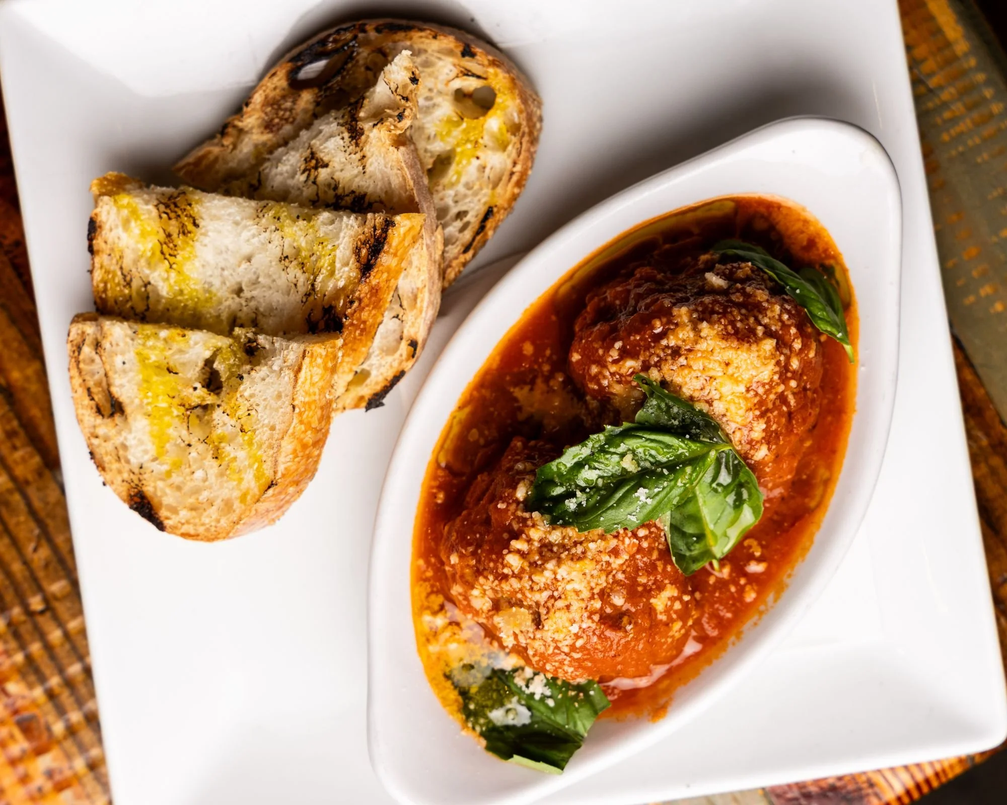 processed_Q4 2025_Vero_Meatballs_01.jpeg