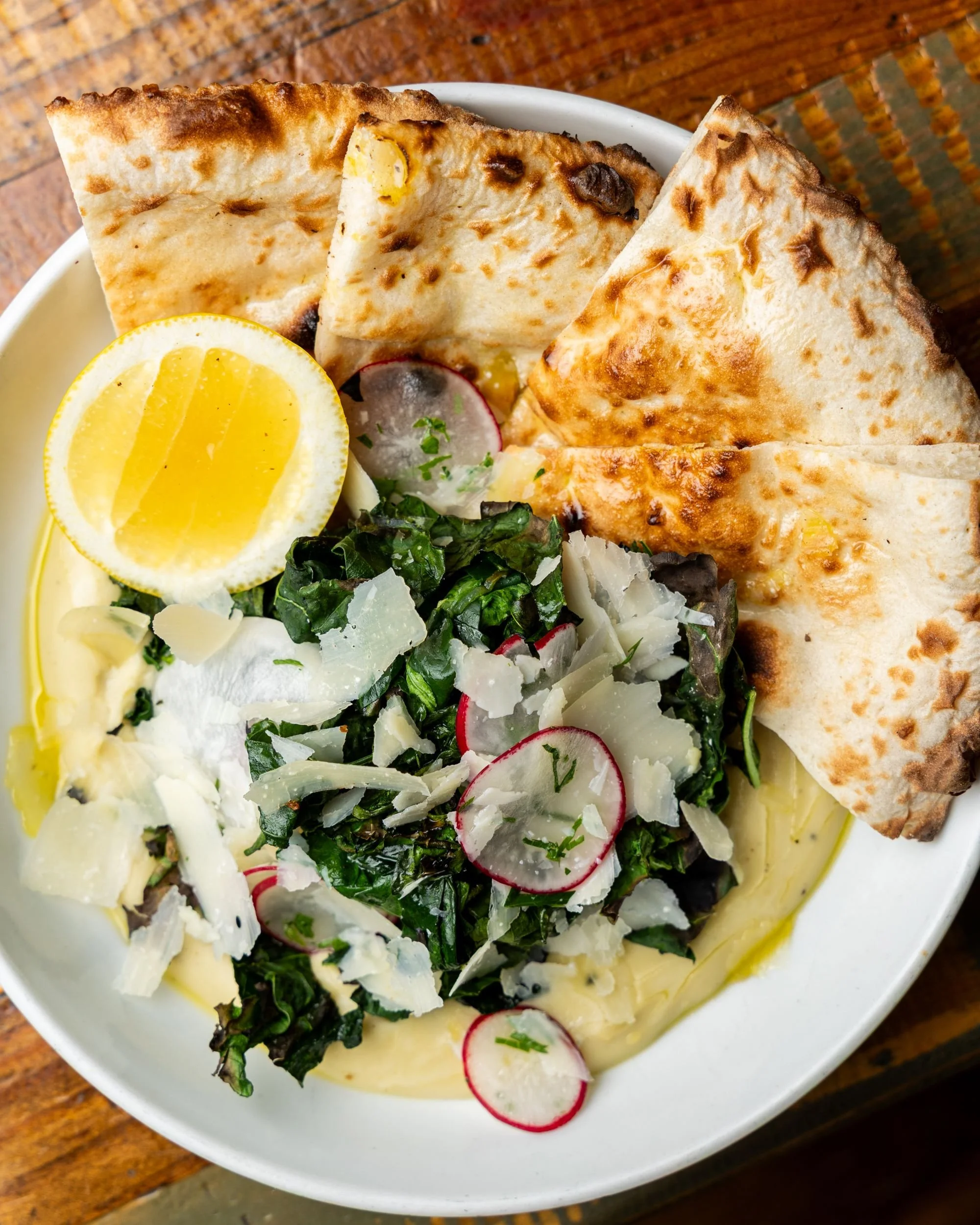 processed_Q4 2025_Vero_Piadina_02.jpeg