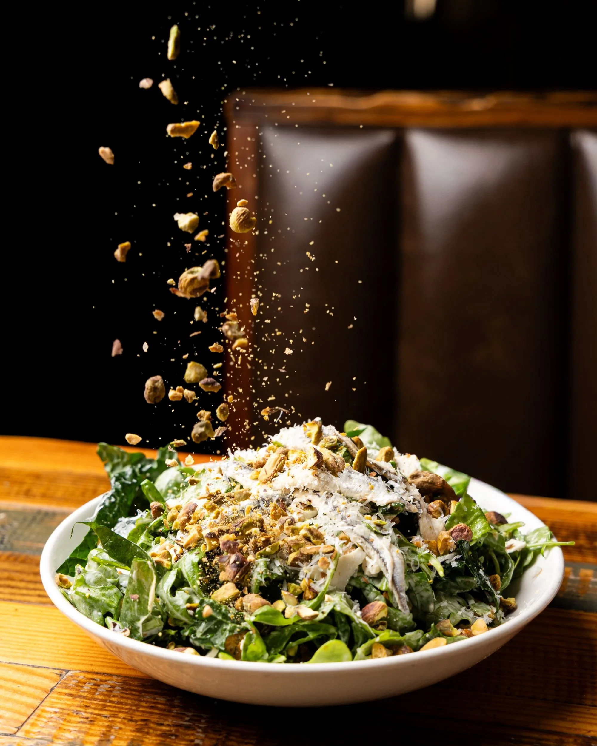 processed_Q4 2025_Vero_Arugula & Kale_03.jpeg