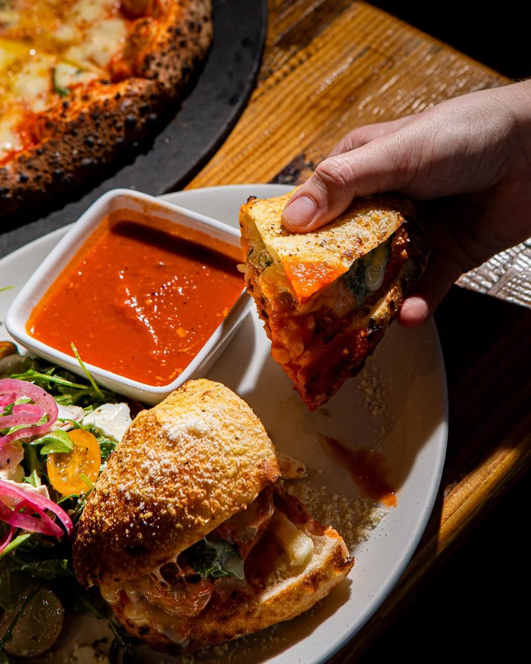 Vero_4.2025-the guido-2.jpg