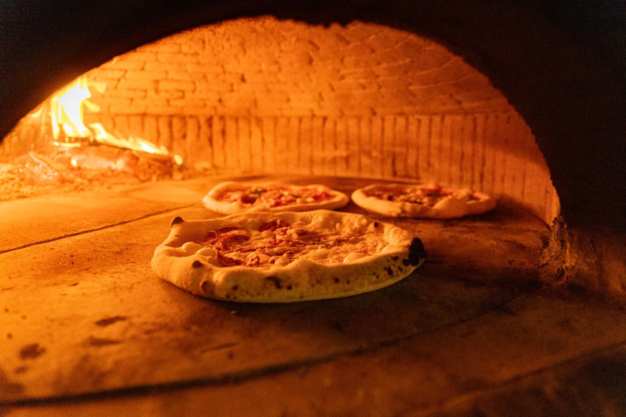 processed_Pizza in Oven.jpeg