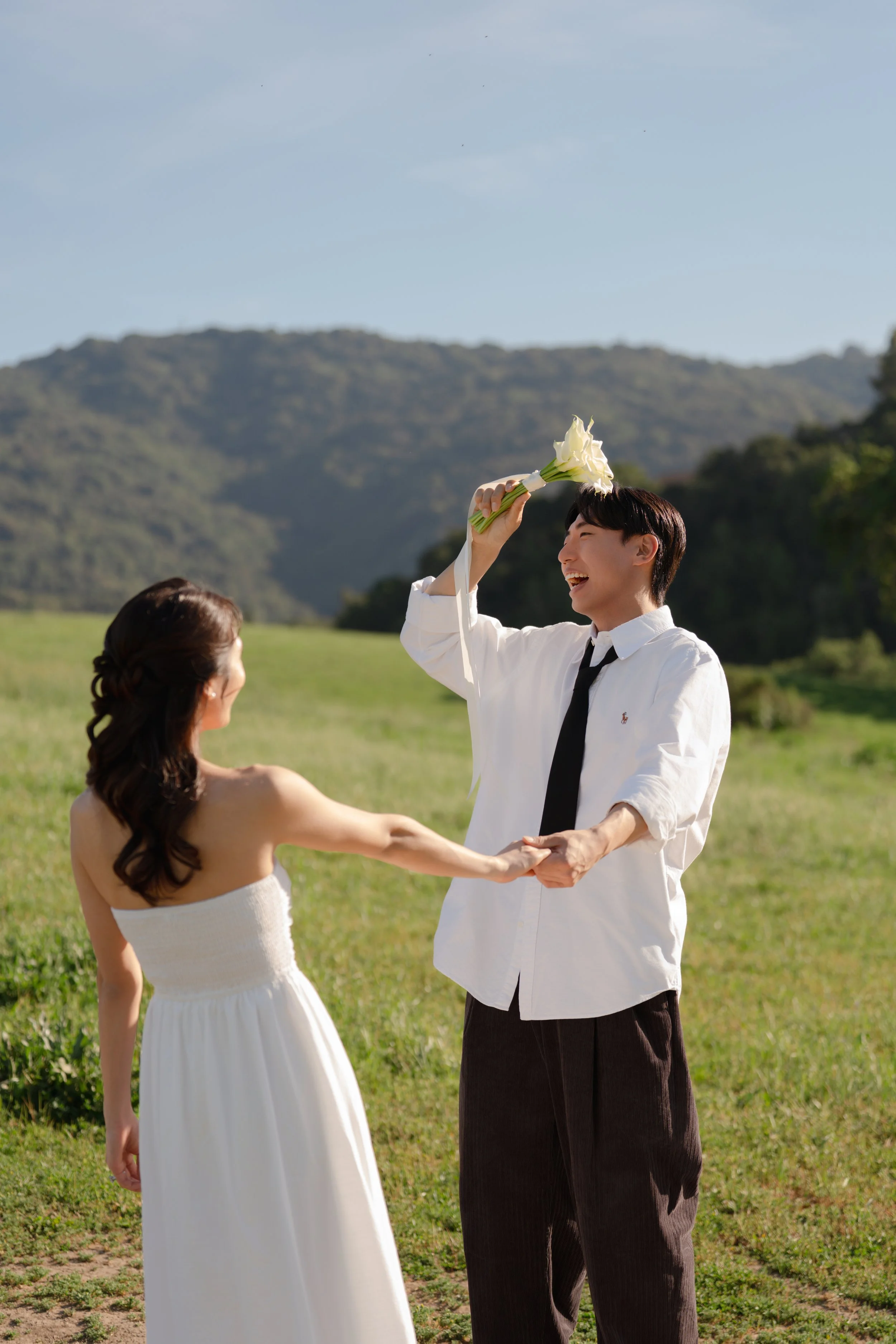 DSC01194-Edit.jpg