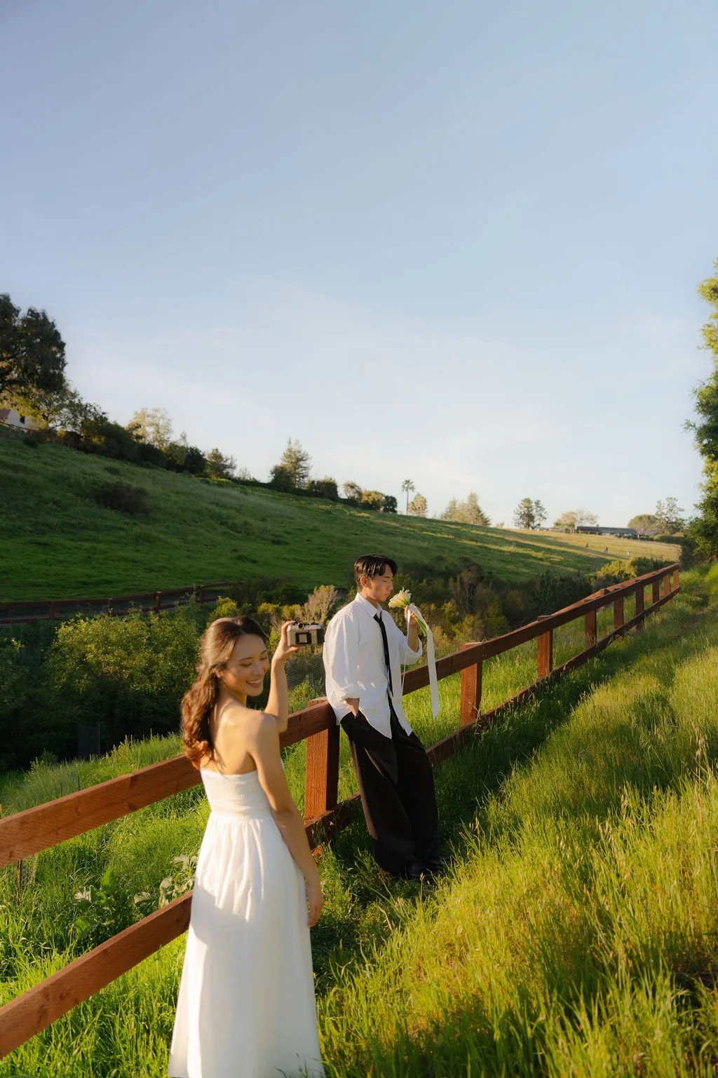 DSC05682-Edit-Edit-Edit.jpg