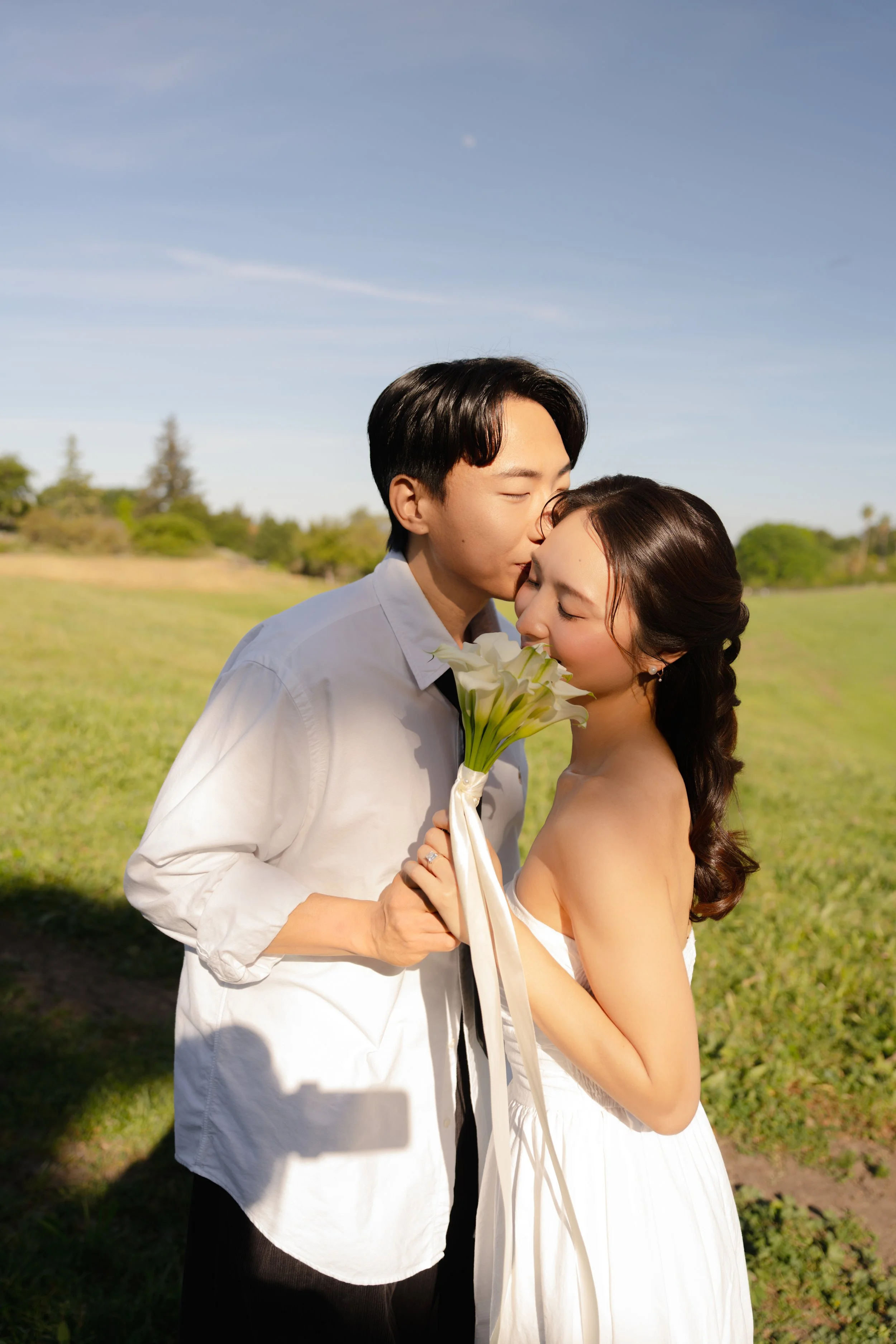 DSC04536-Edit-2.jpg