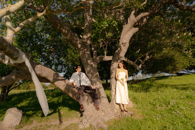 DSC05302-Edit Medium.png