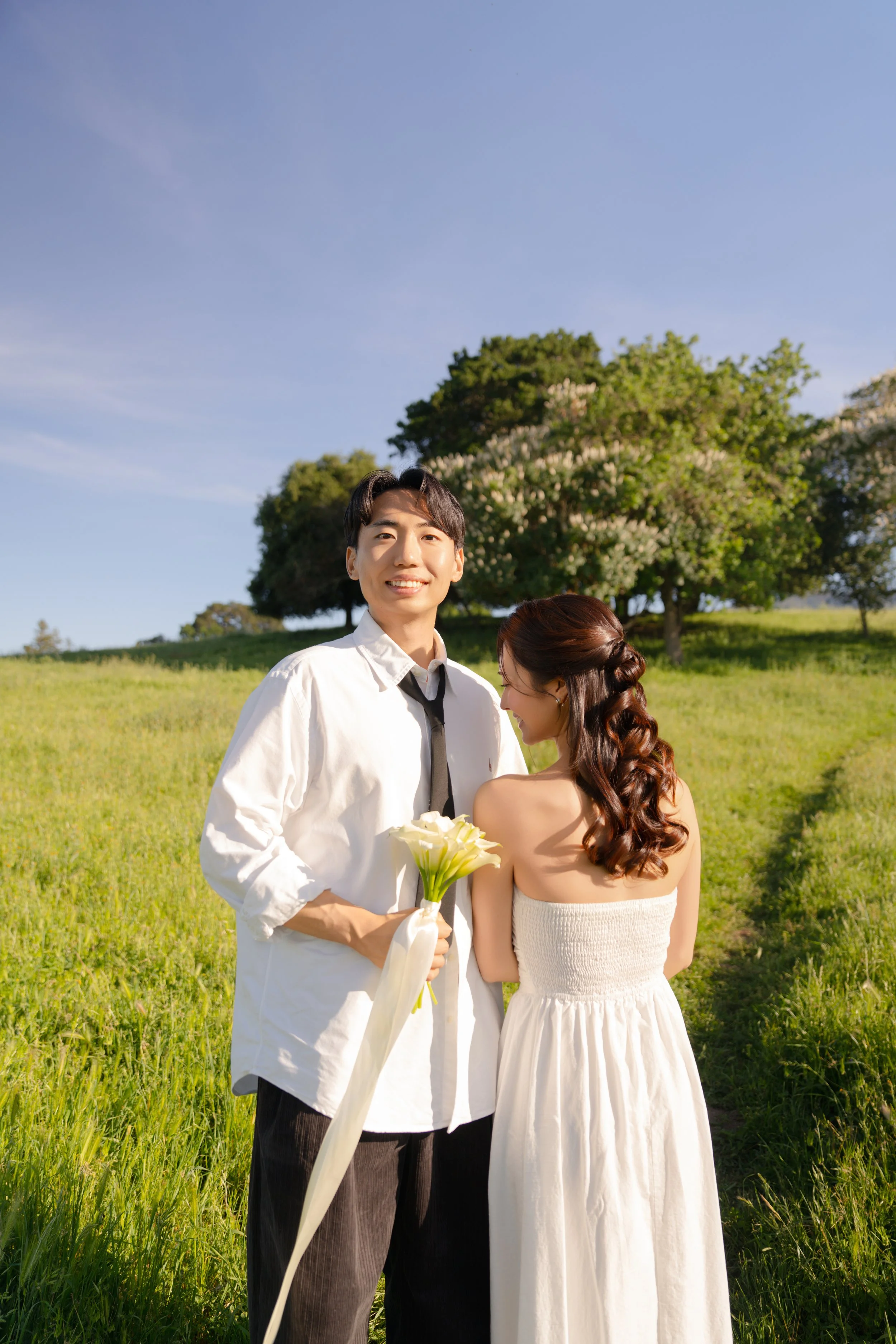 DSC05095-Edit-2.jpg