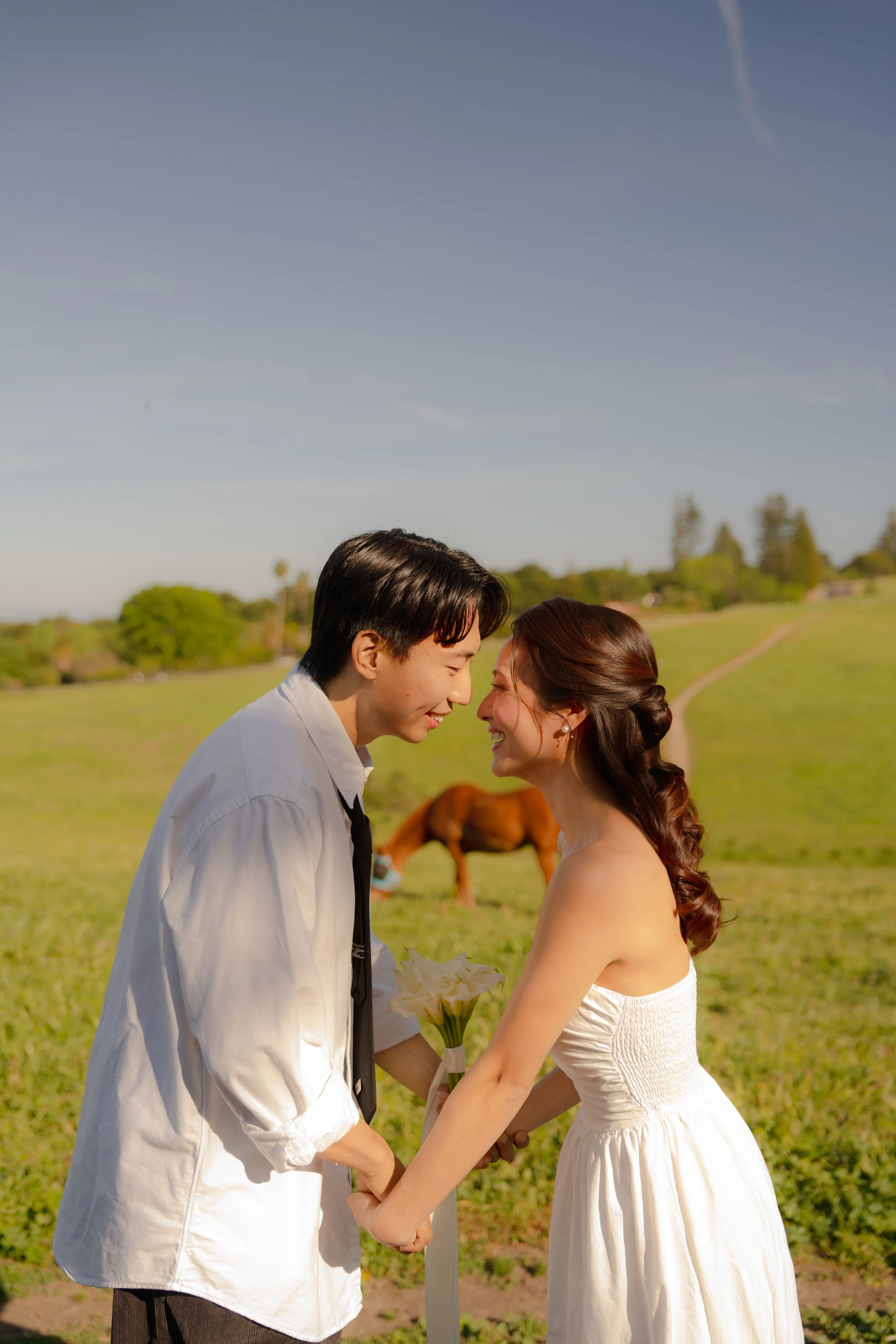 DSC04487-Edit.jpg